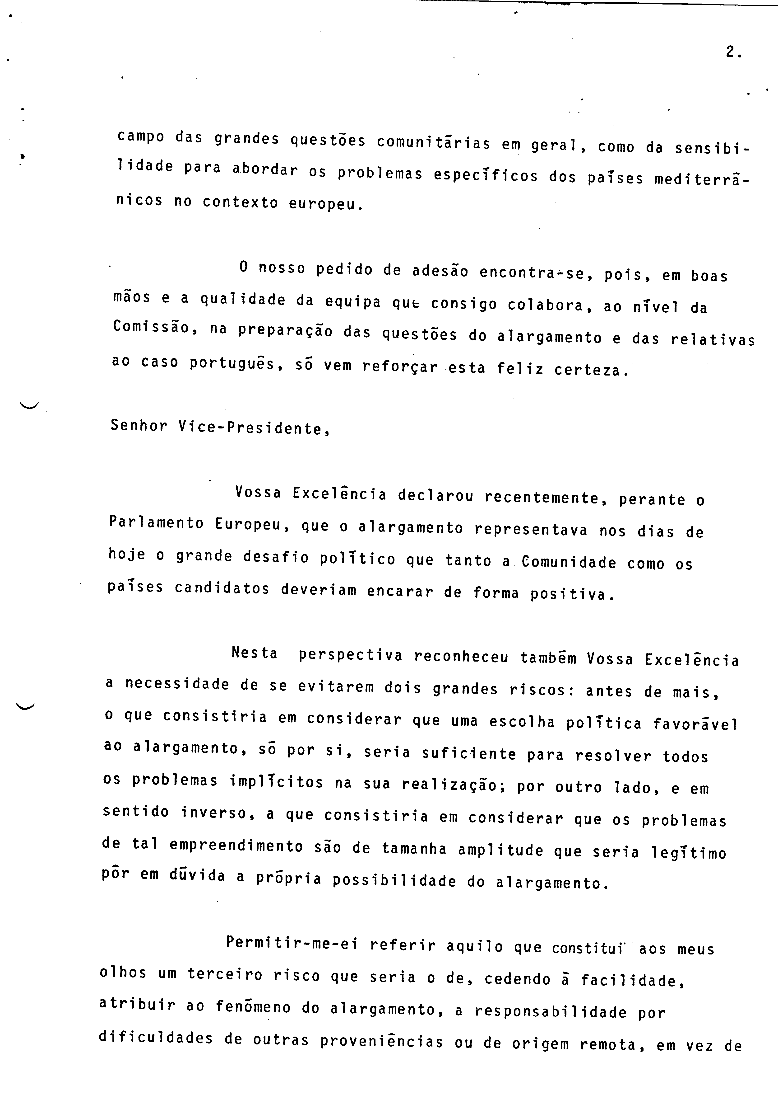 00986.008- pag.7