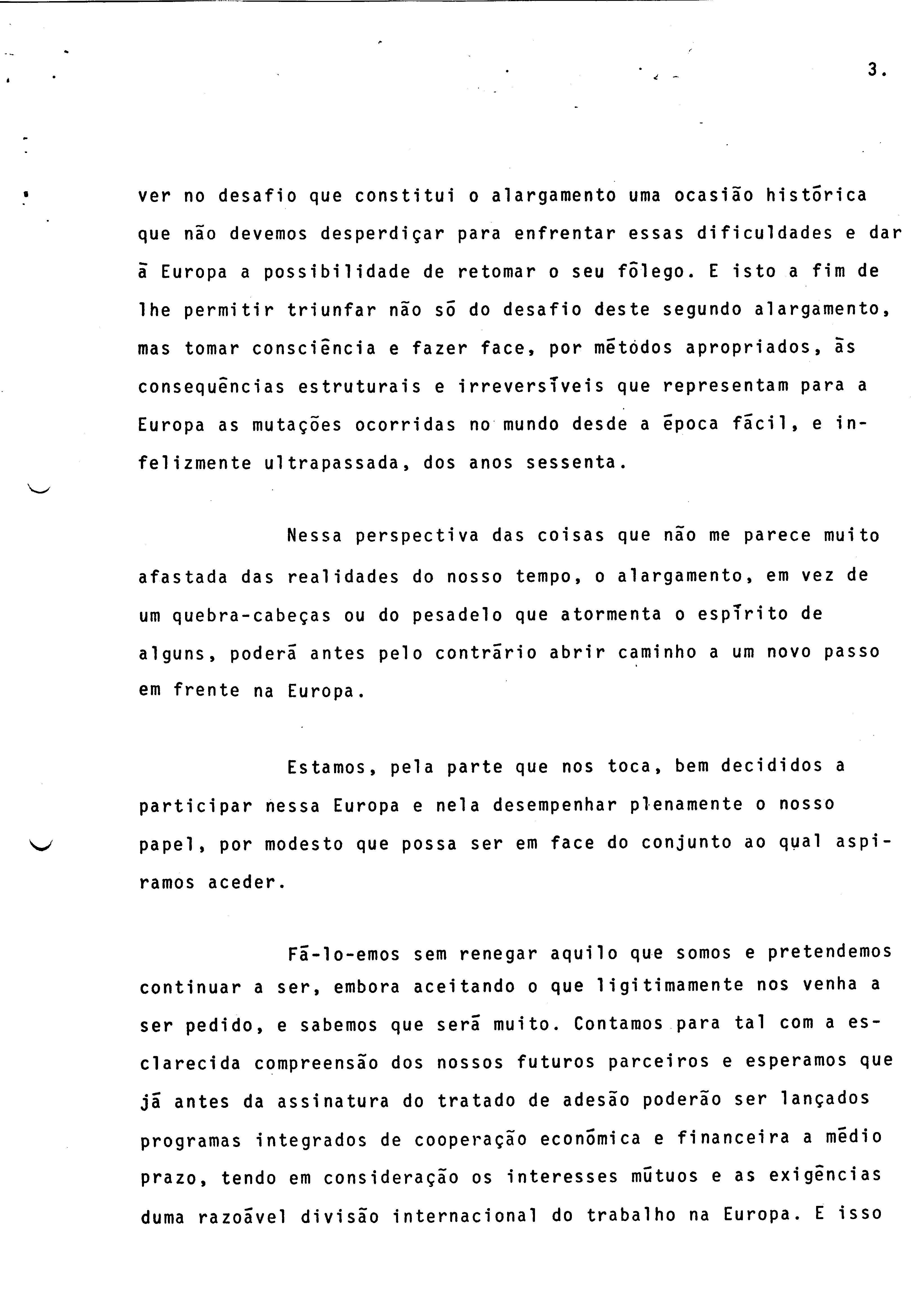 00986.008- pag.8