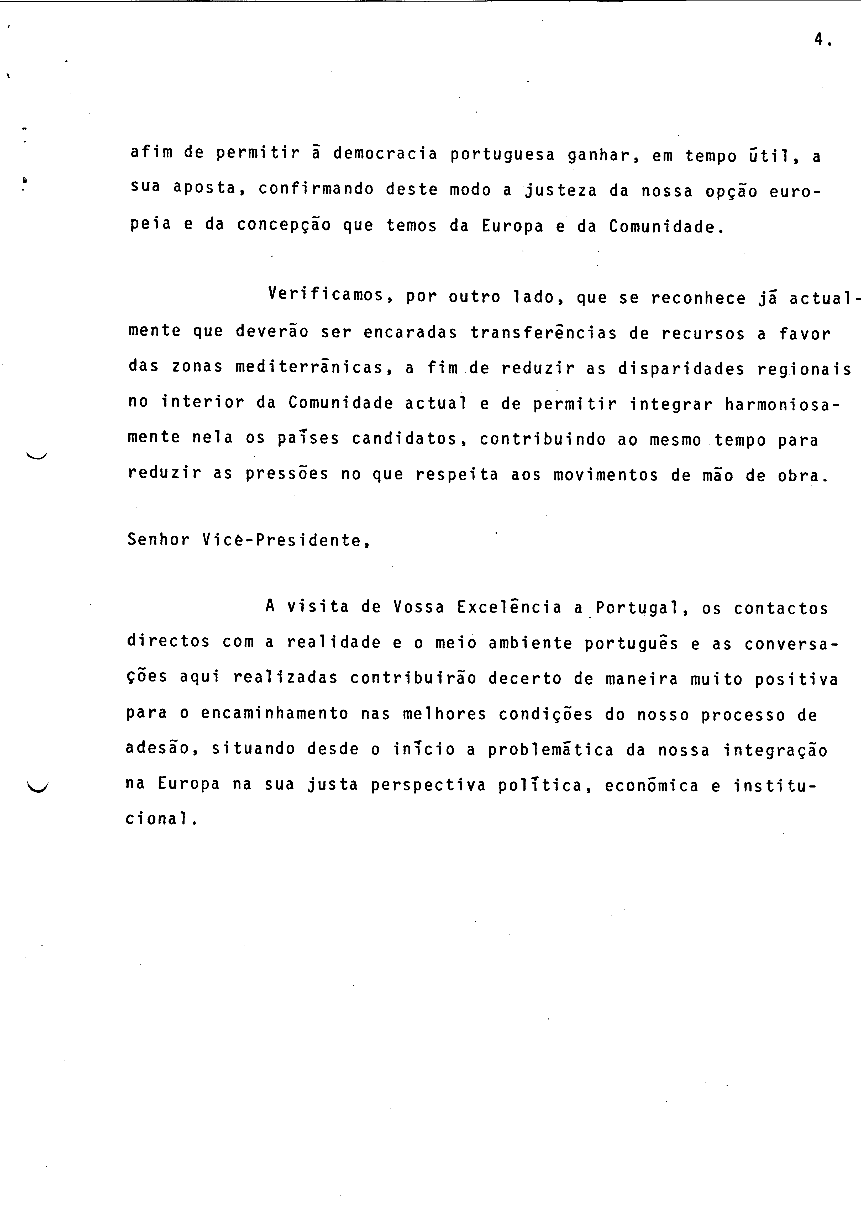 00986.008- pag.9