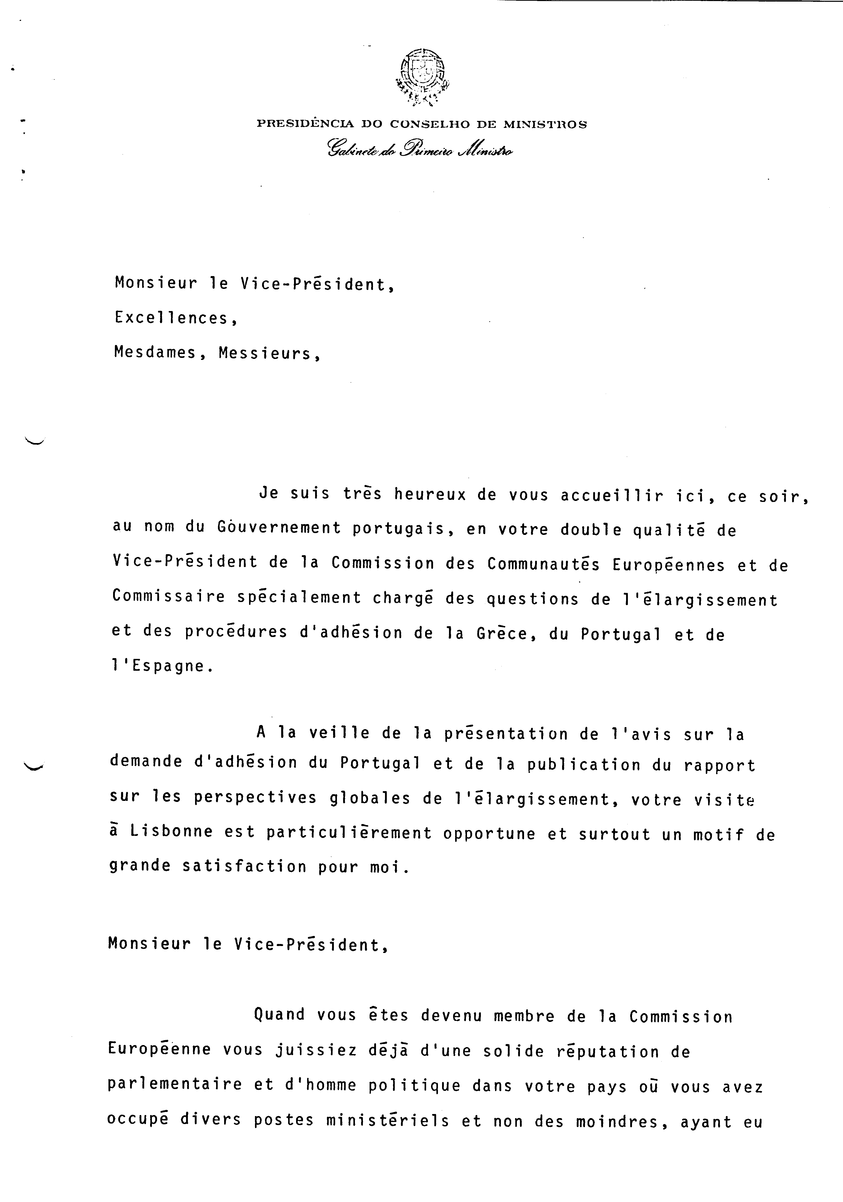 00986.008- pag.10
