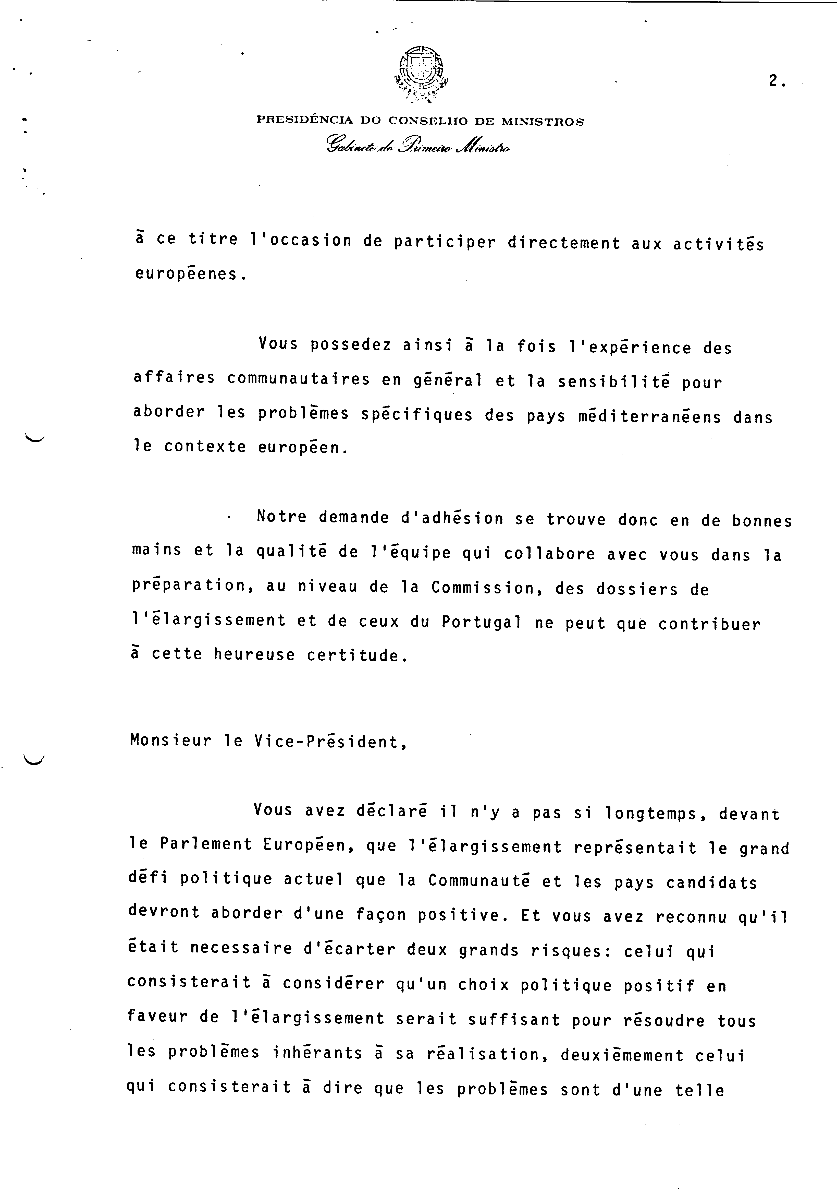 00986.008- pag.11