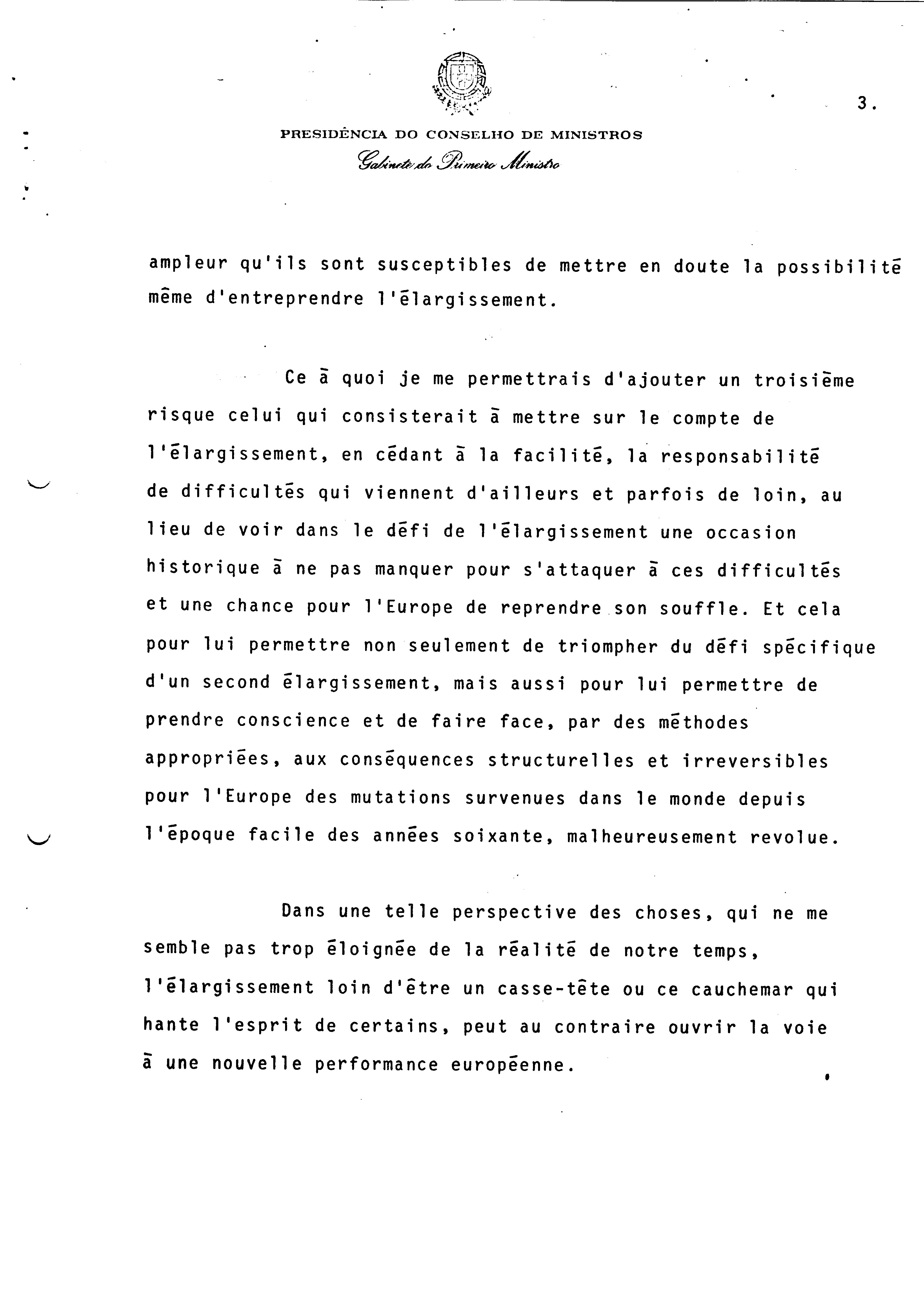 00986.008- pag.12