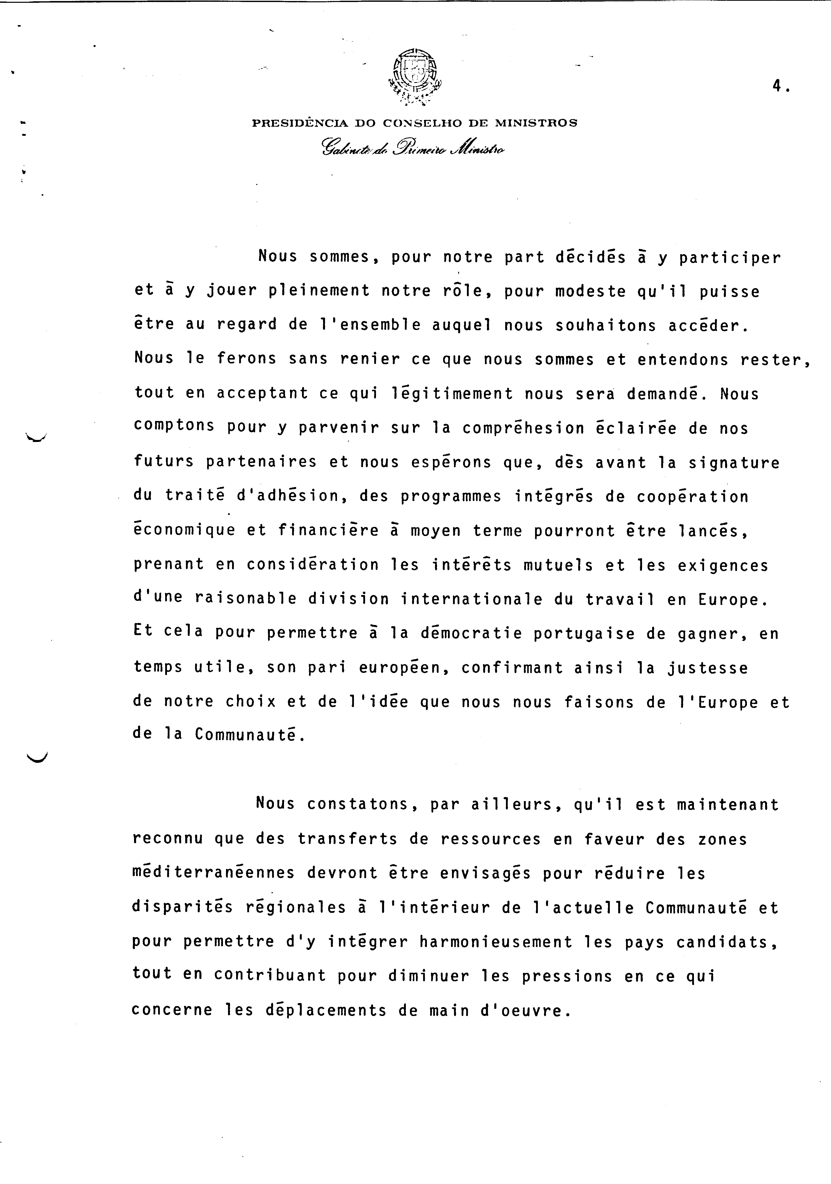 00986.008- pag.13