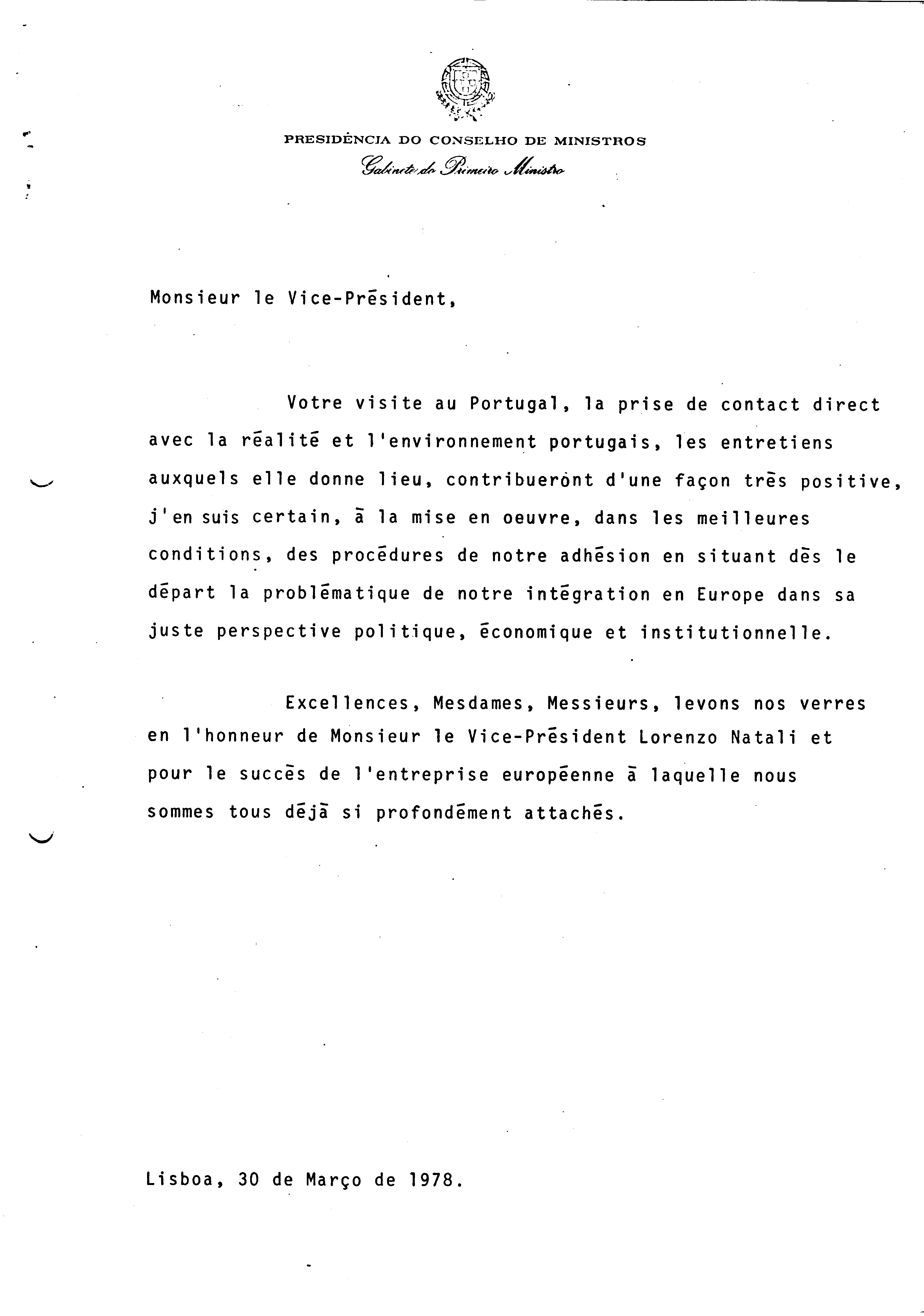 00986.008- pag.14