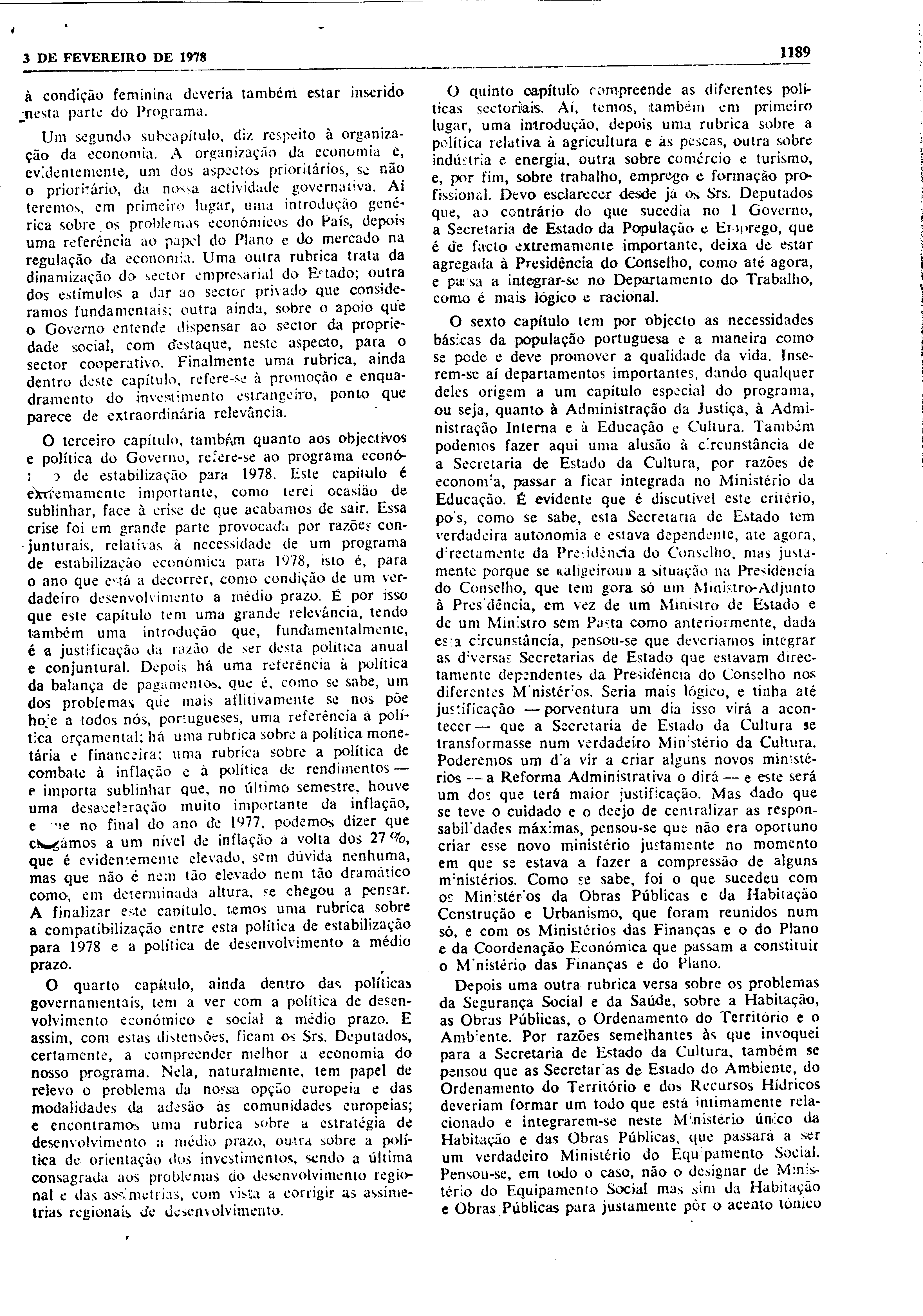 00986.012- pag.3