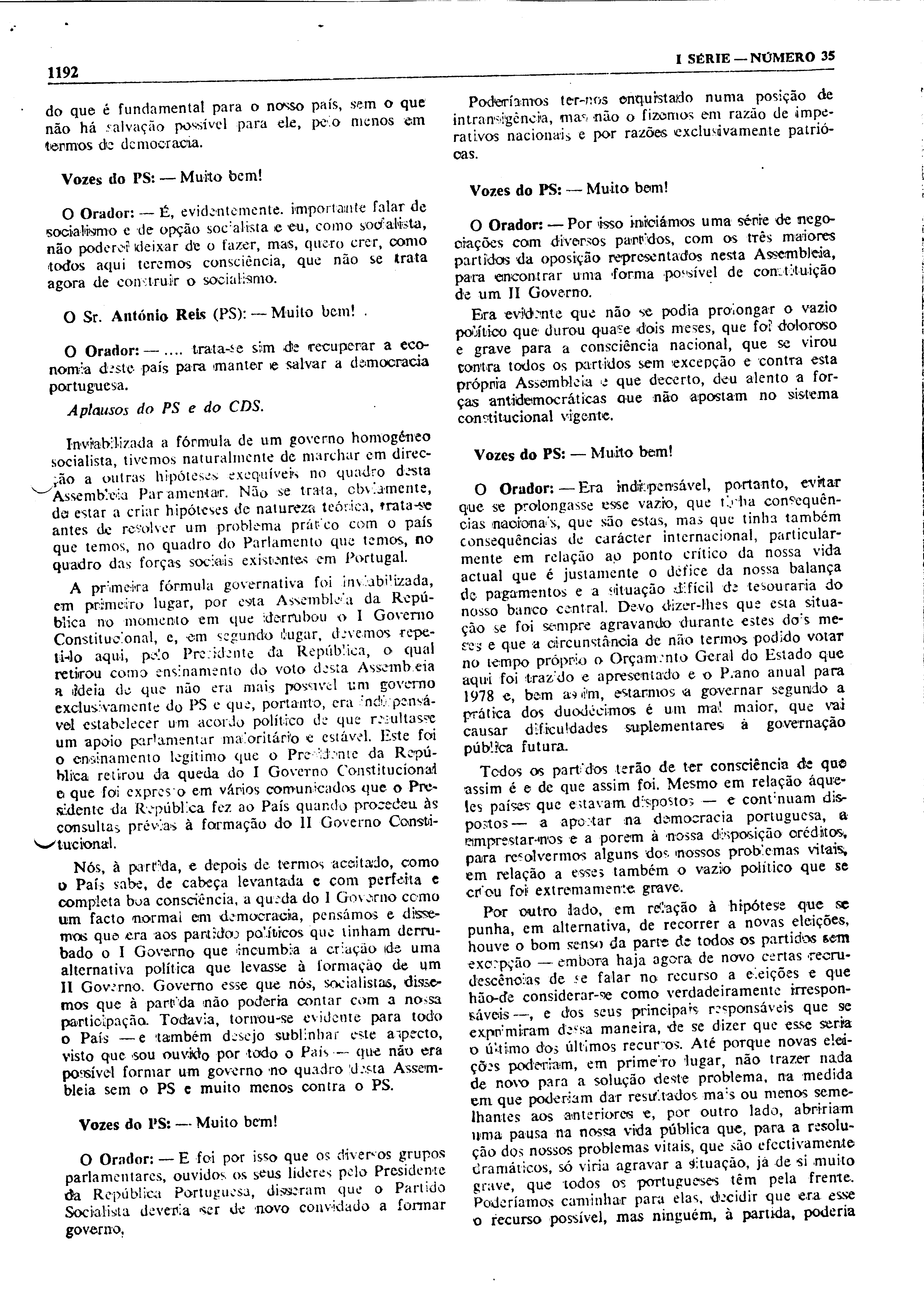 00986.012- pag.6