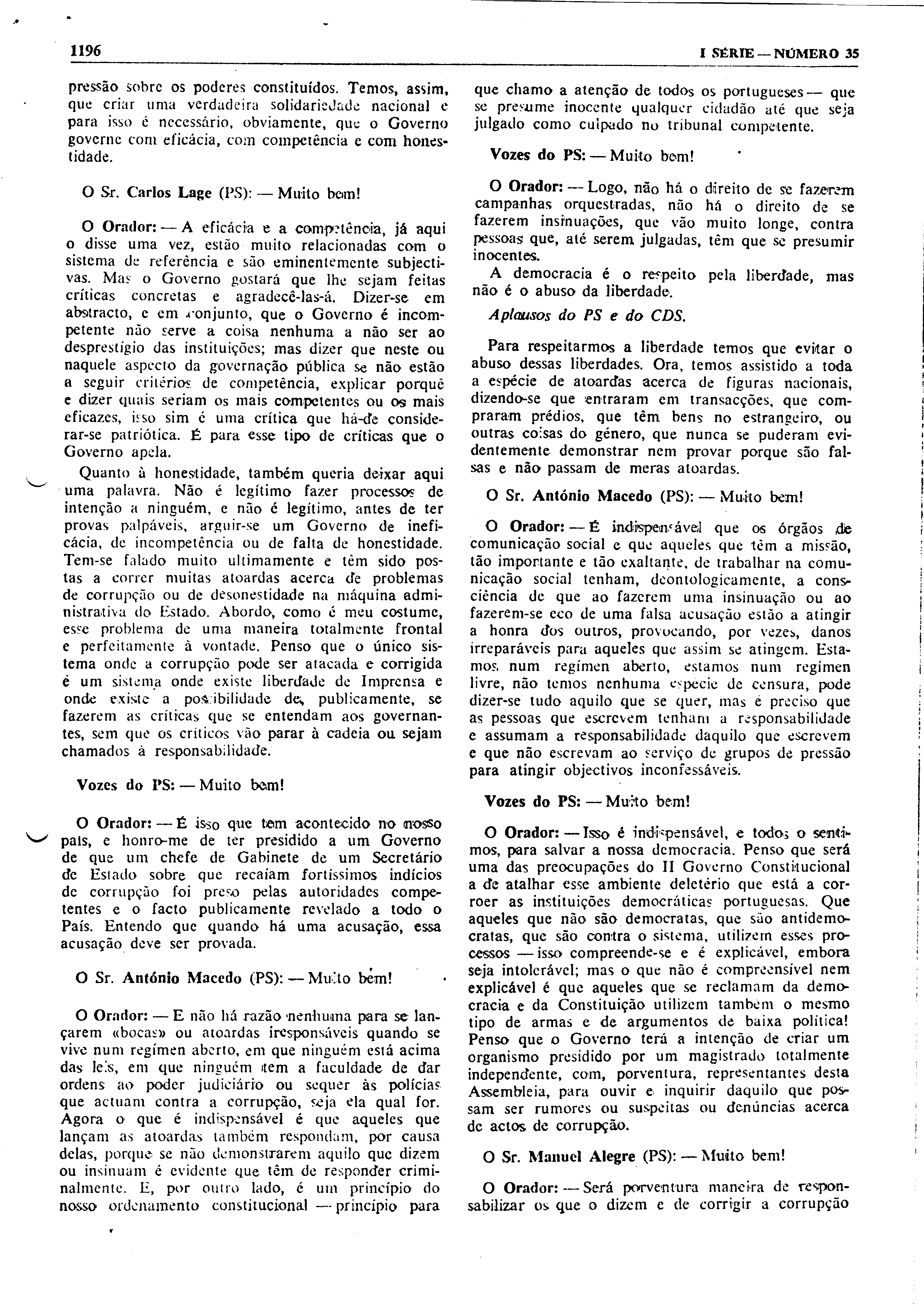 00986.012- pag.10
