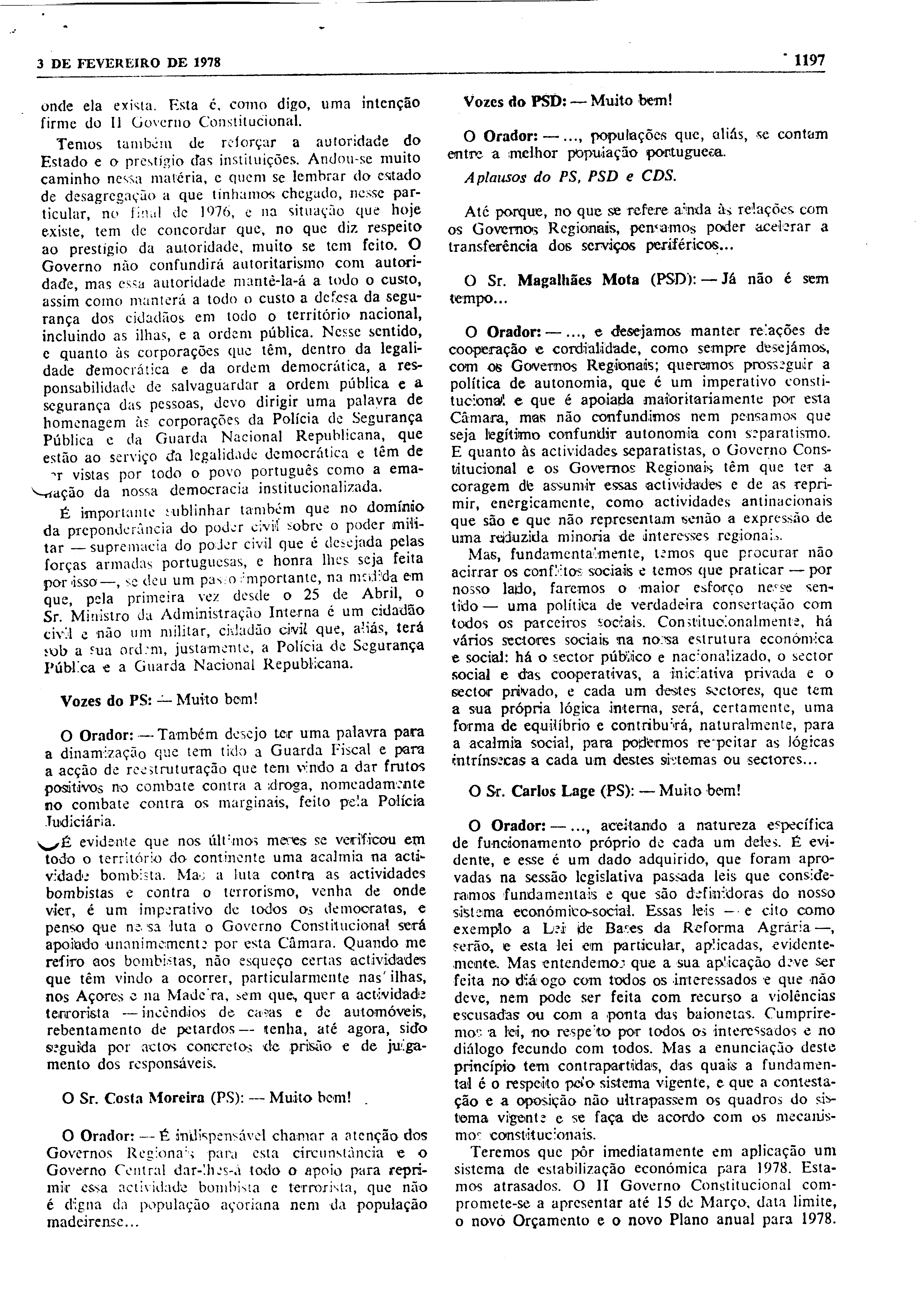 00986.012- pag.11