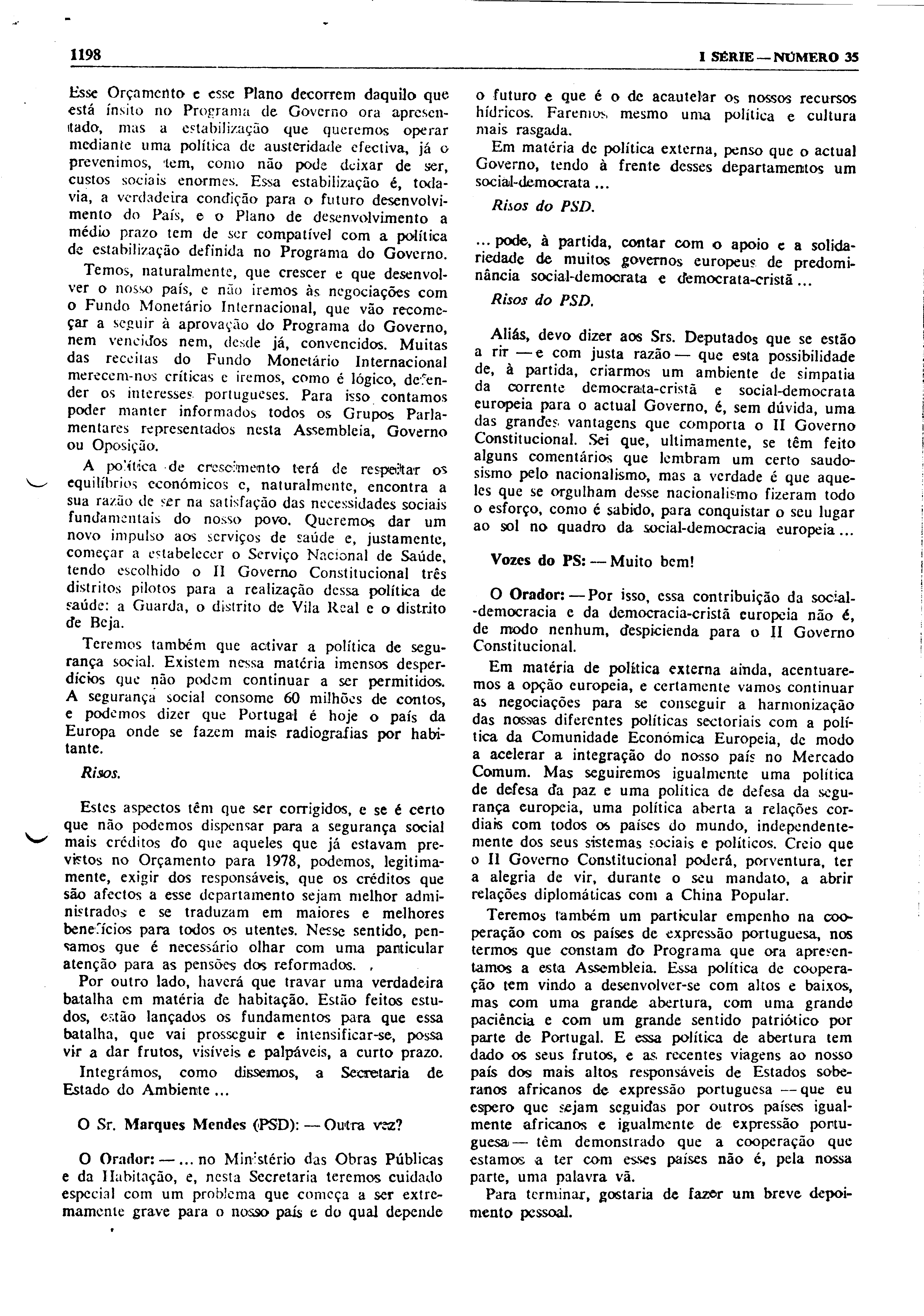 00986.012- pag.12