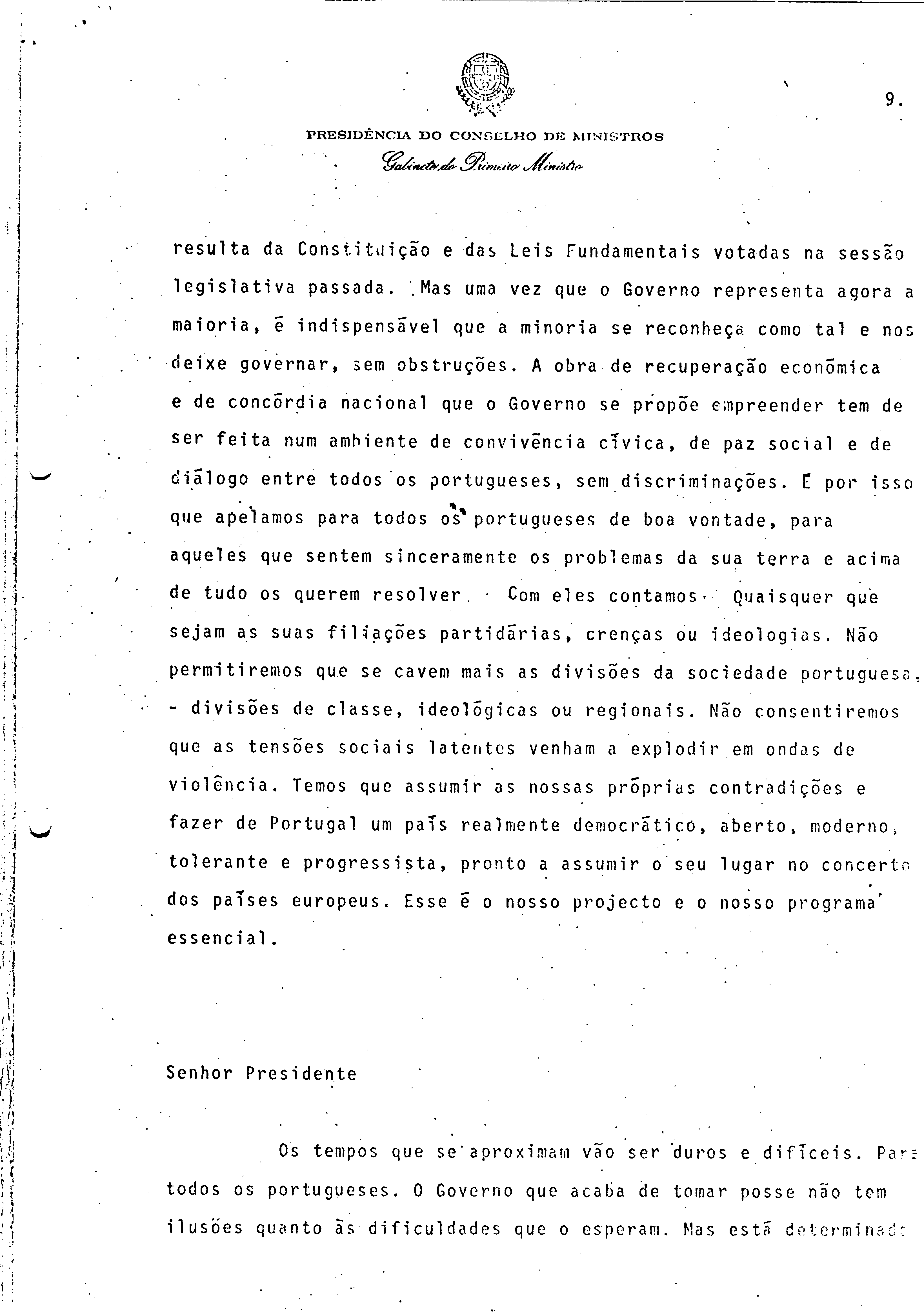 00986.013- pag.10