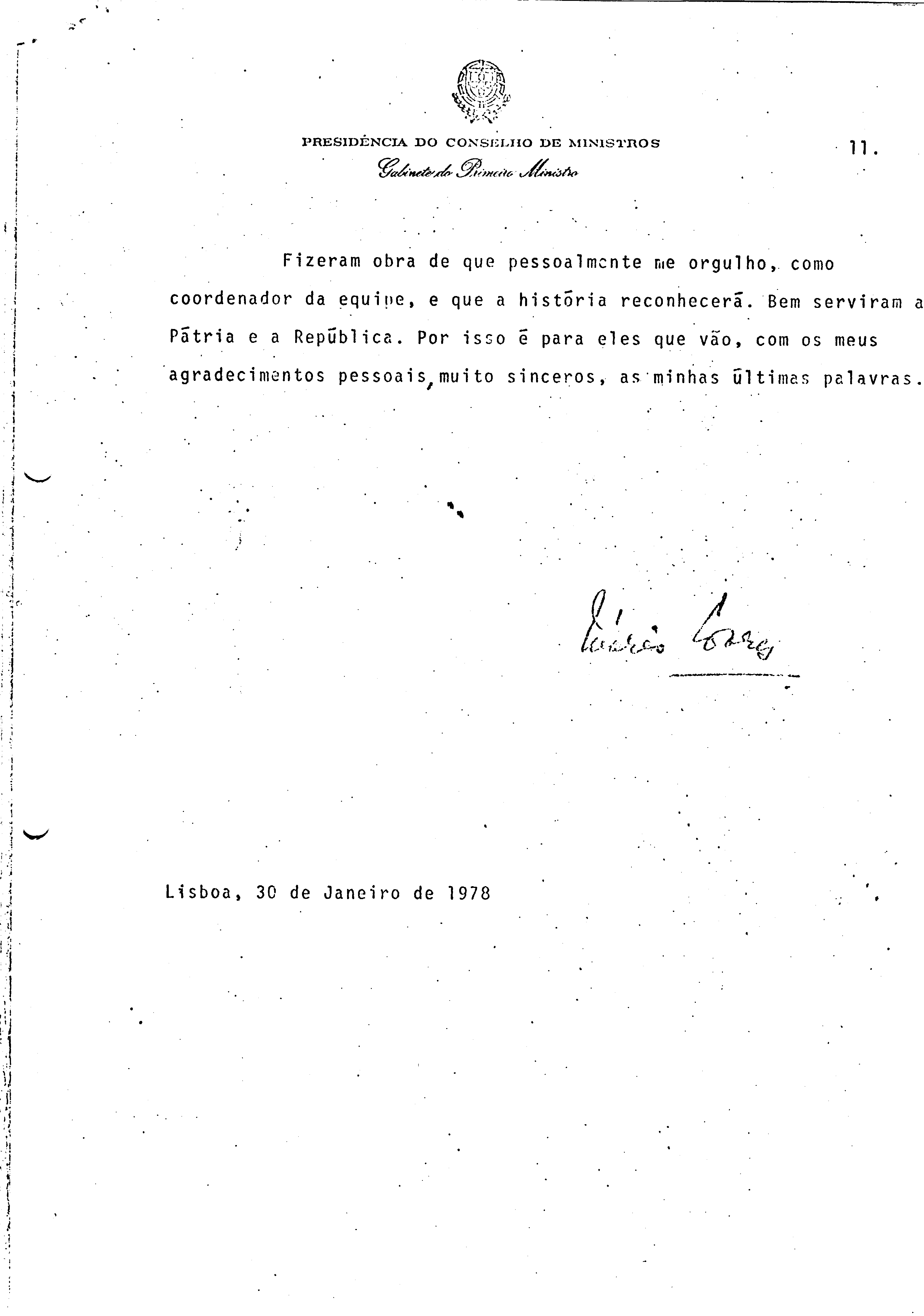 00986.013- pag.12