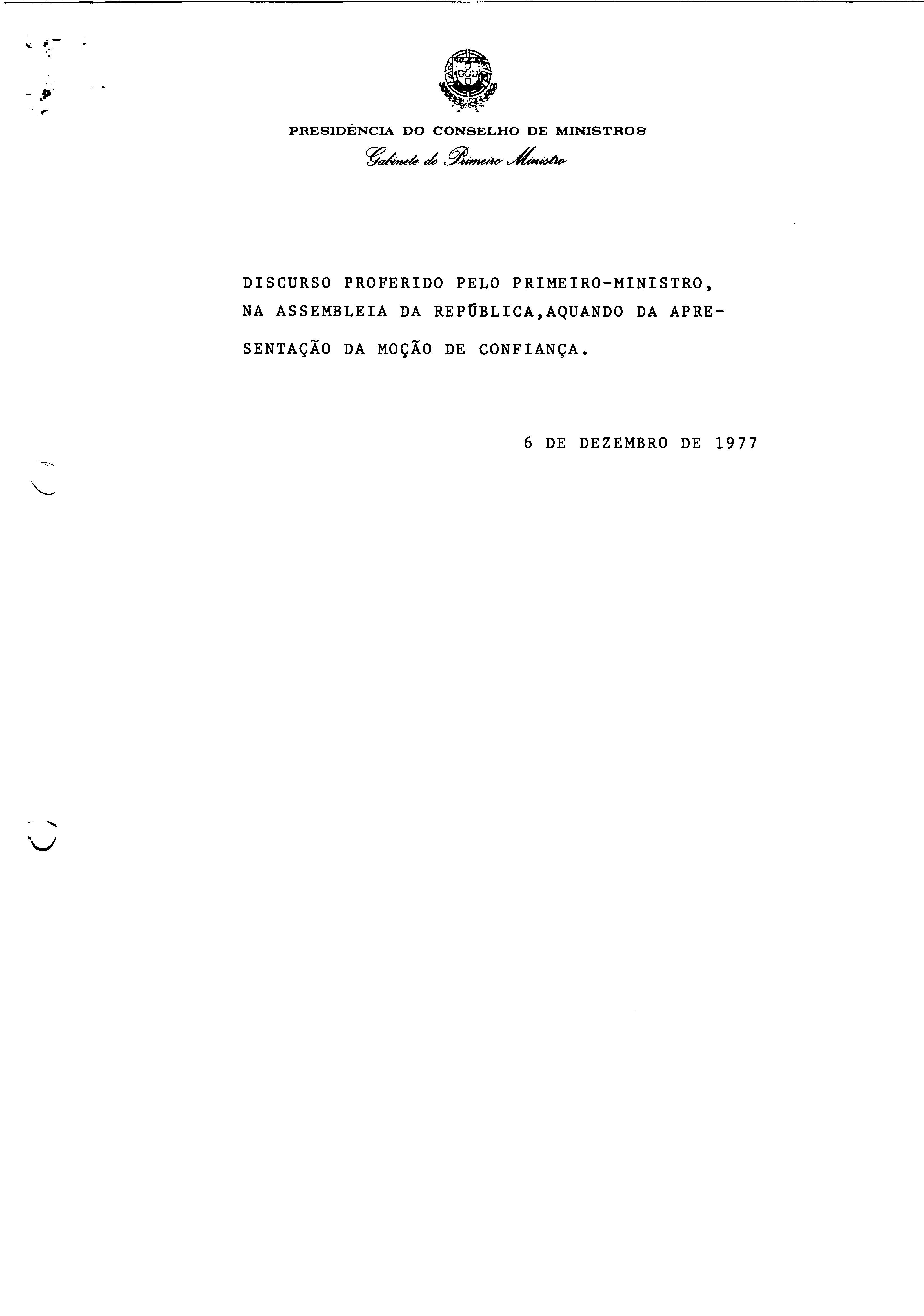 00986.015- pag.2