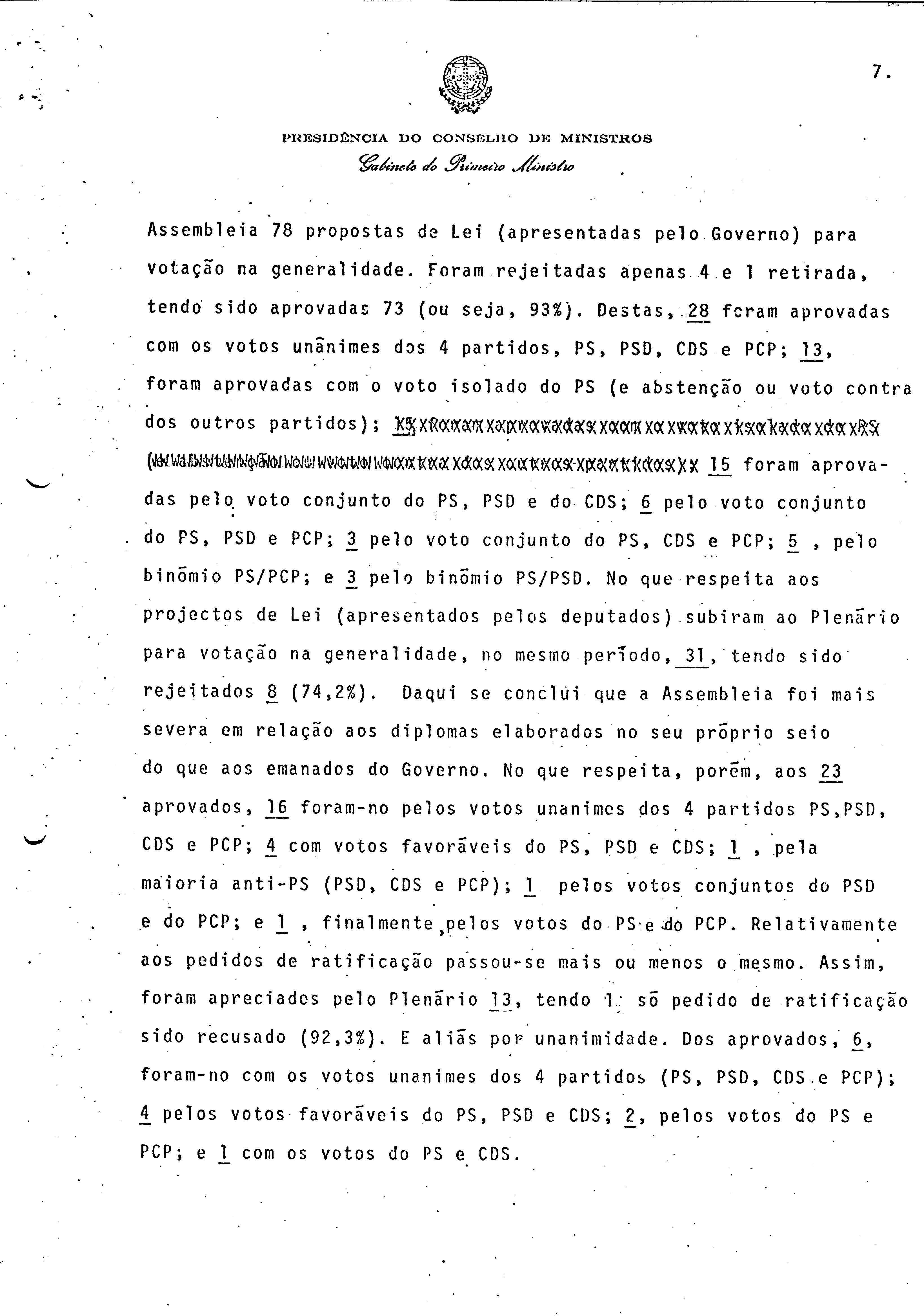00986.015- pag.9
