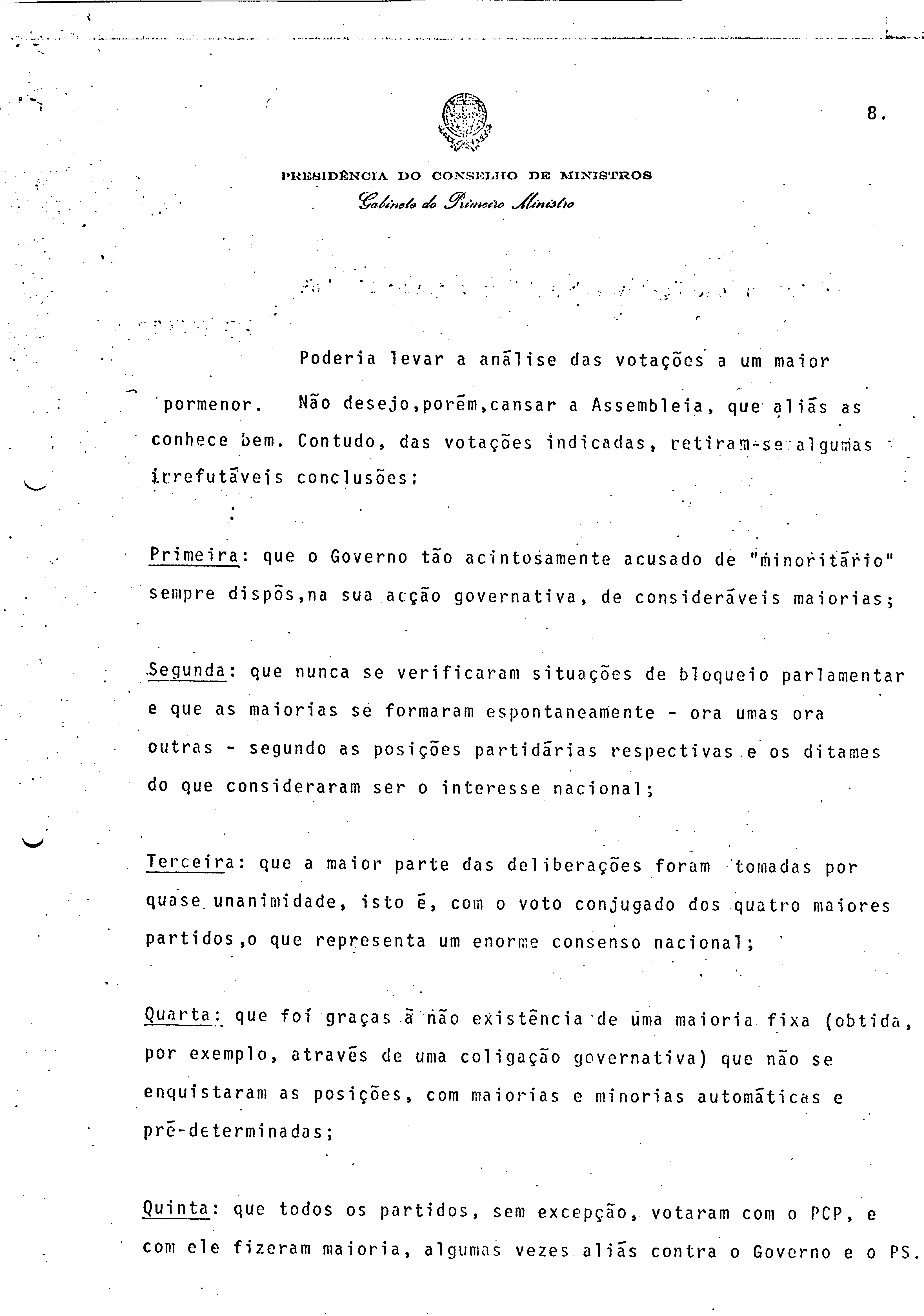 00986.015- pag.10