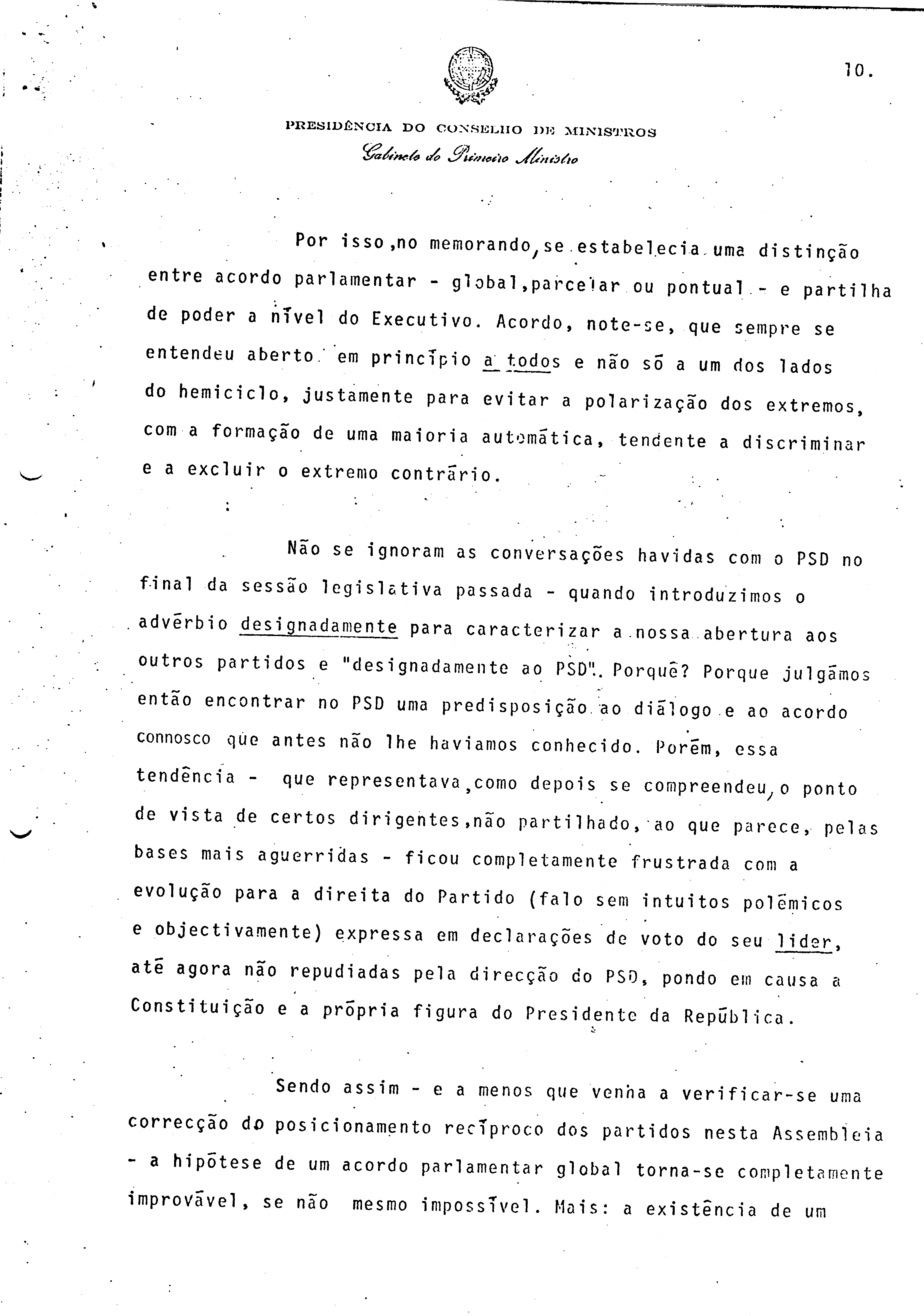 00986.015- pag.12