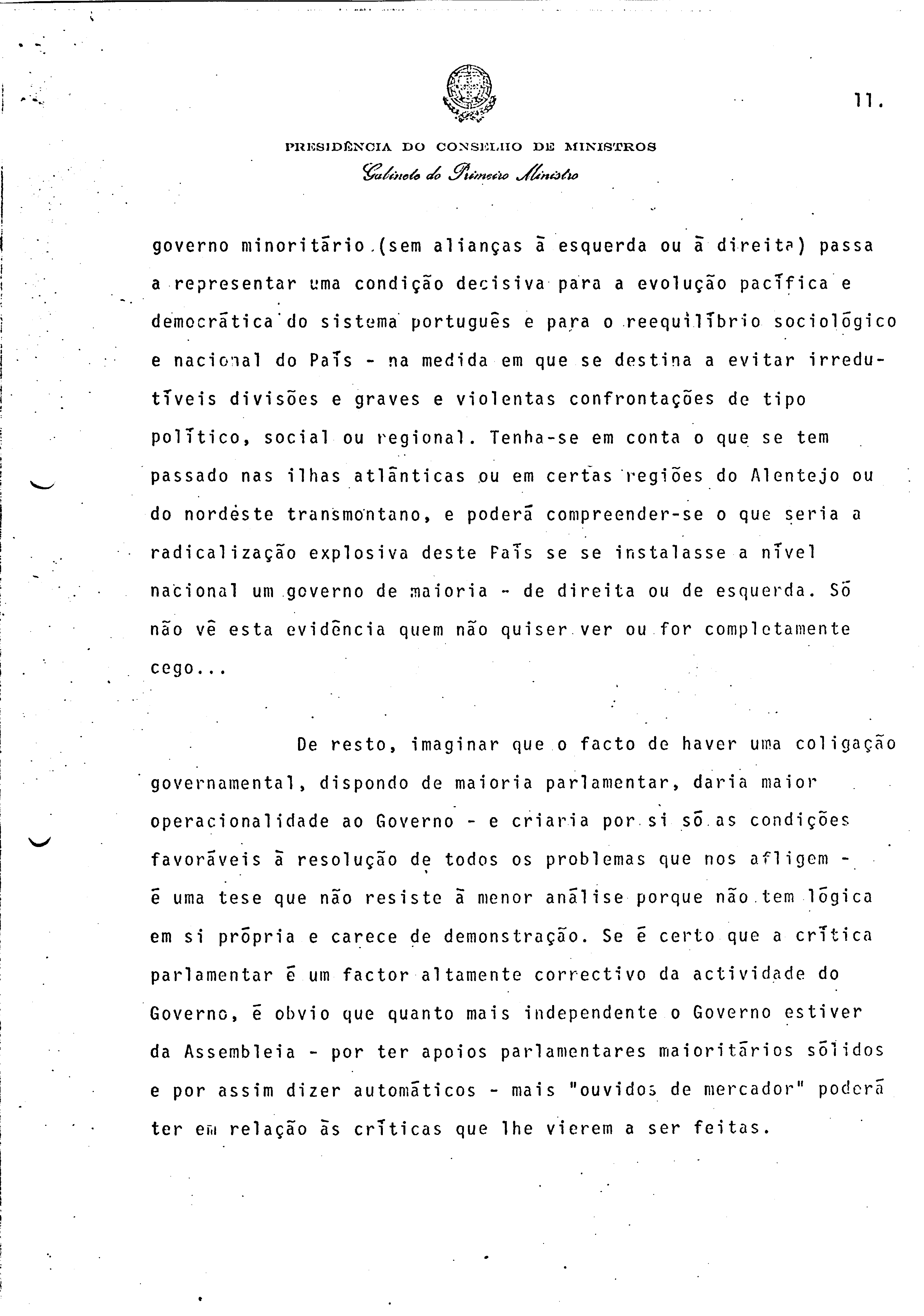 00986.015- pag.13