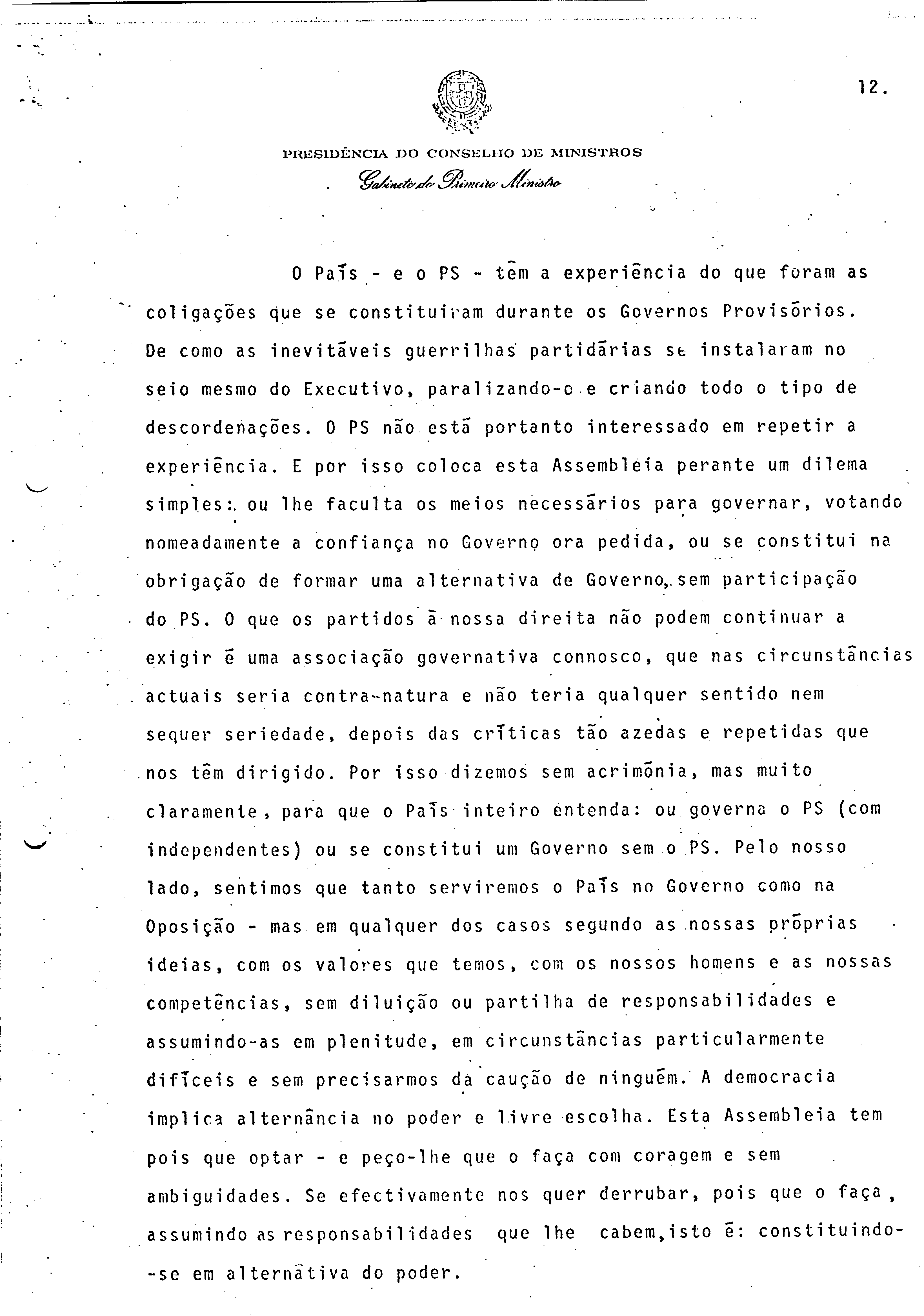 00986.015- pag.14
