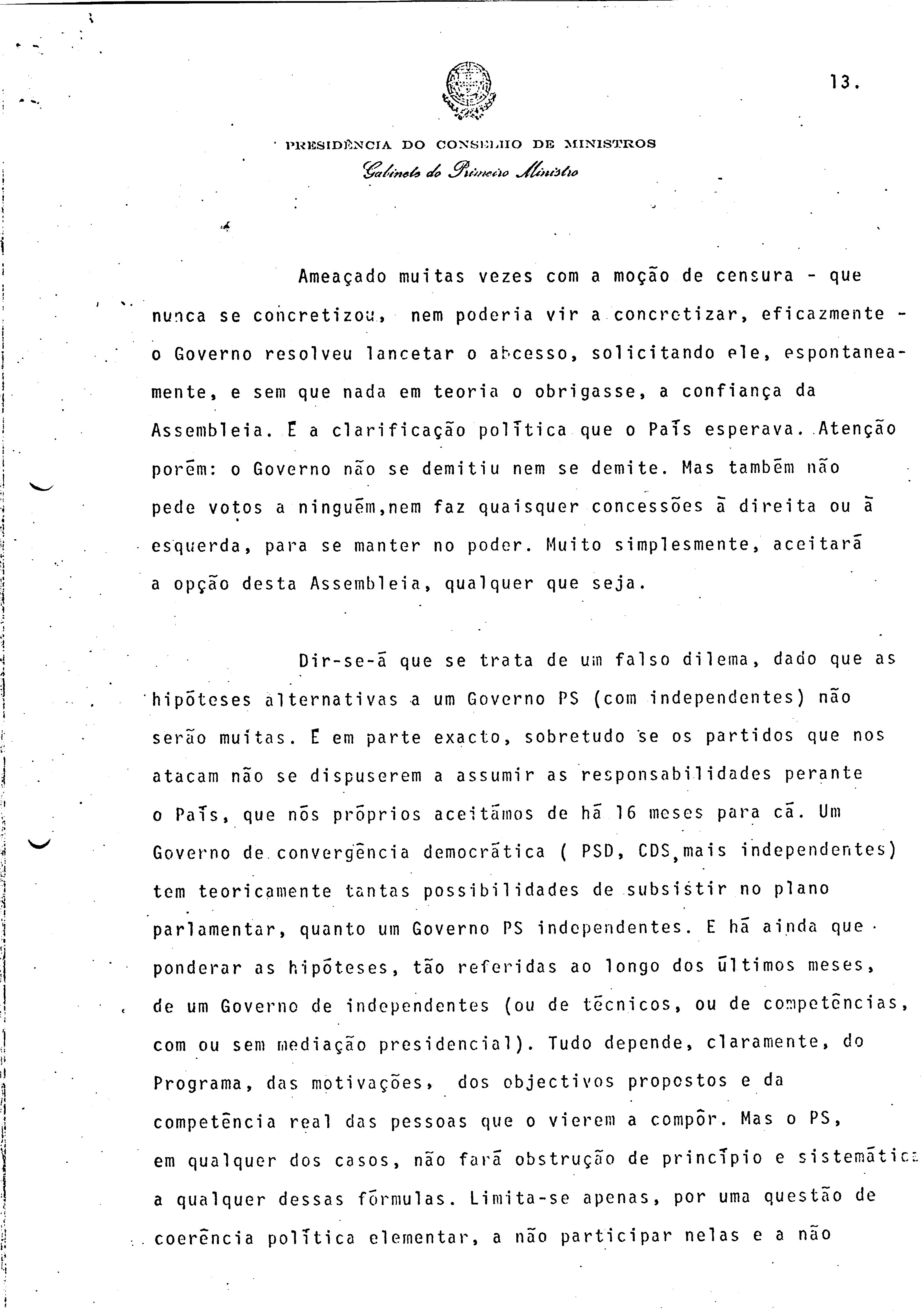 00986.015- pag.15