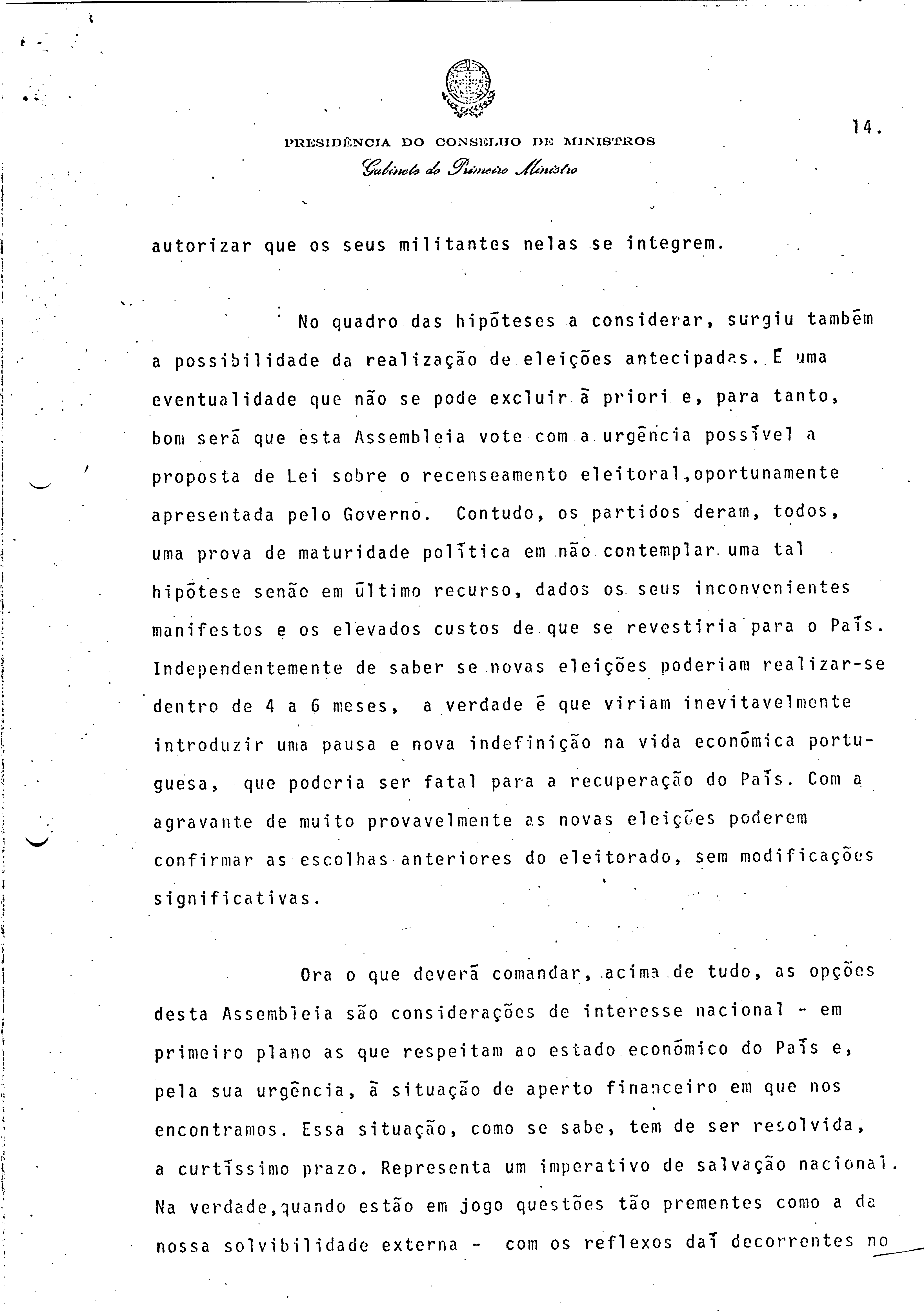 00986.015- pag.16