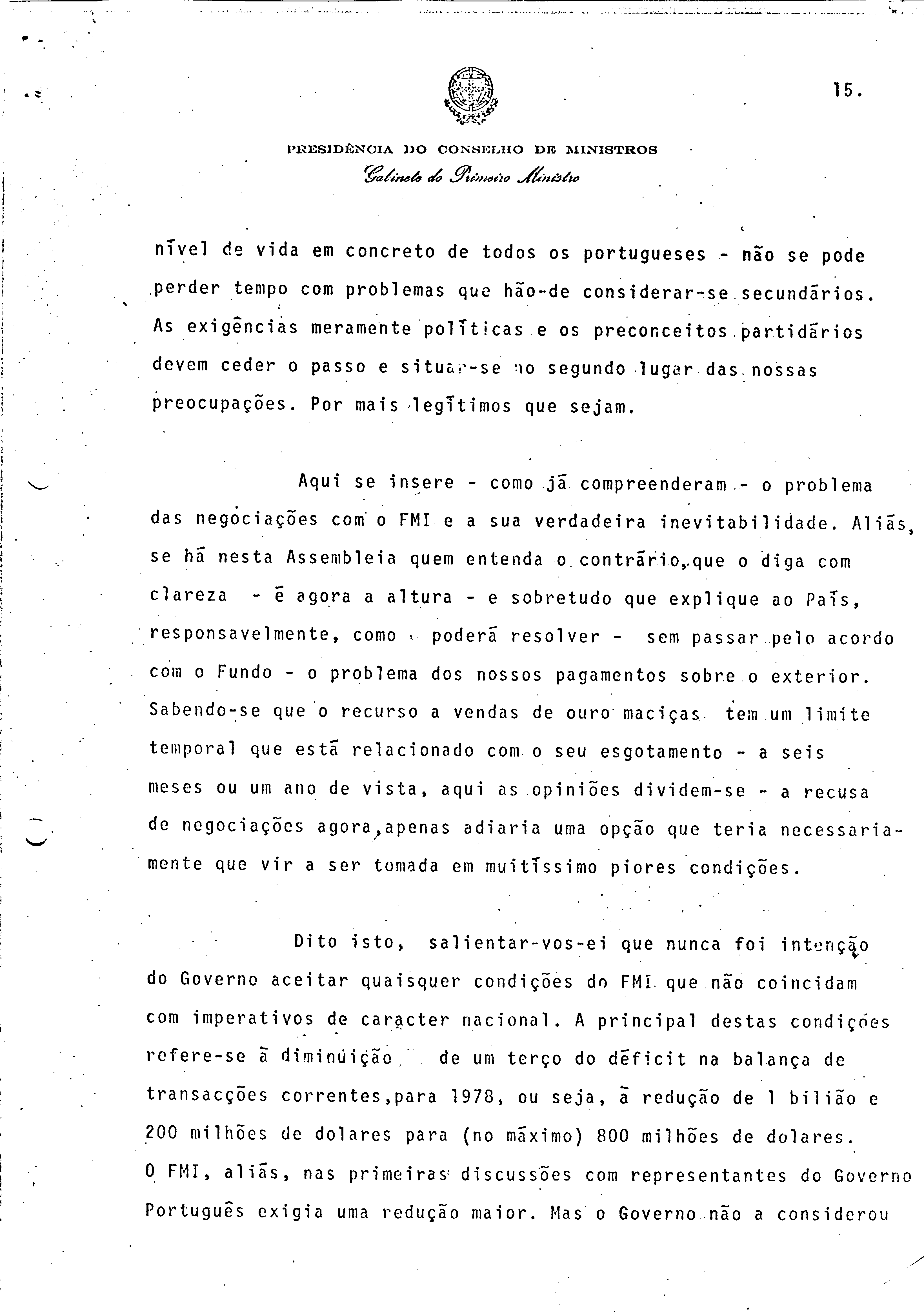 00986.015- pag.17
