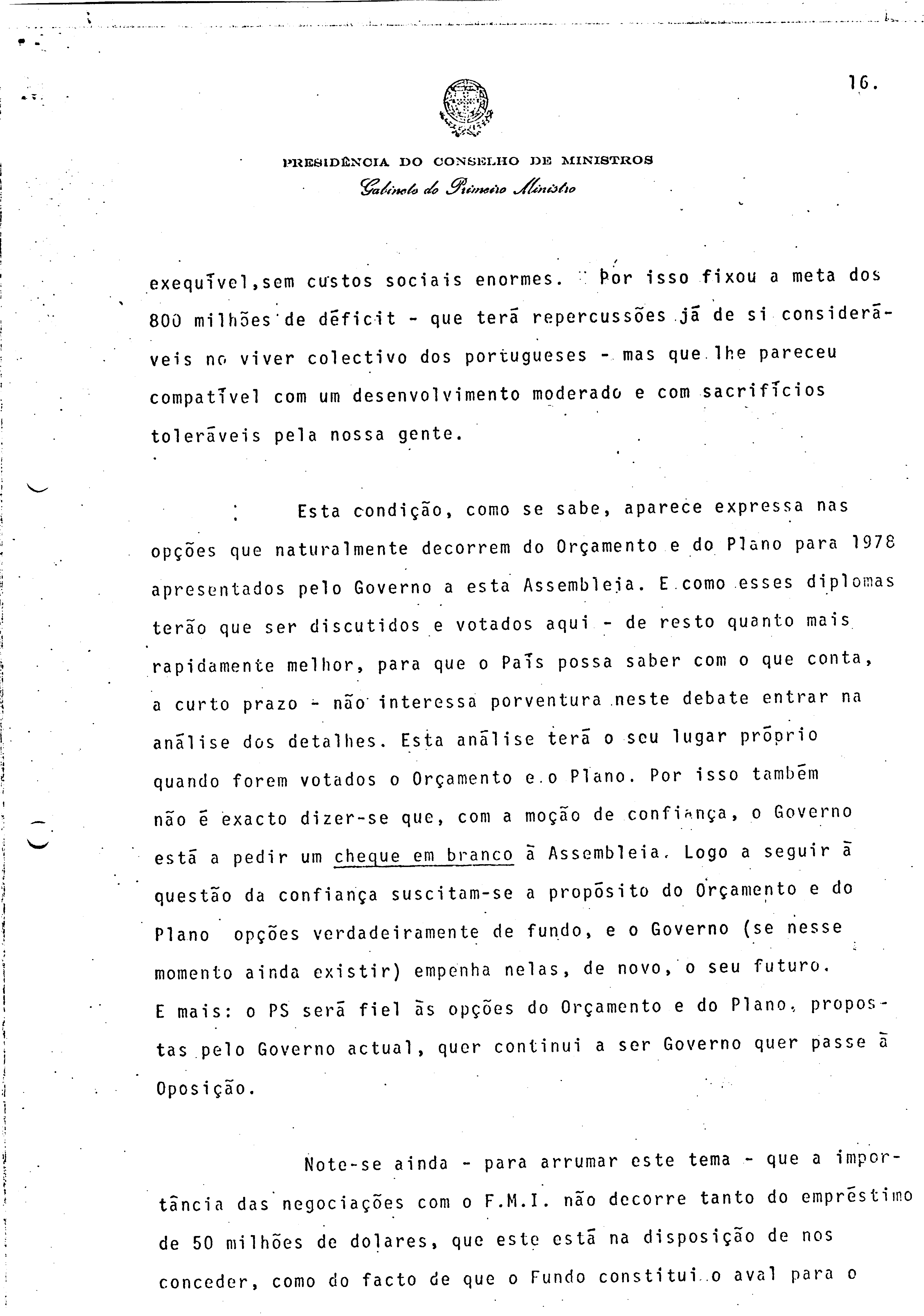 00986.015- pag.18