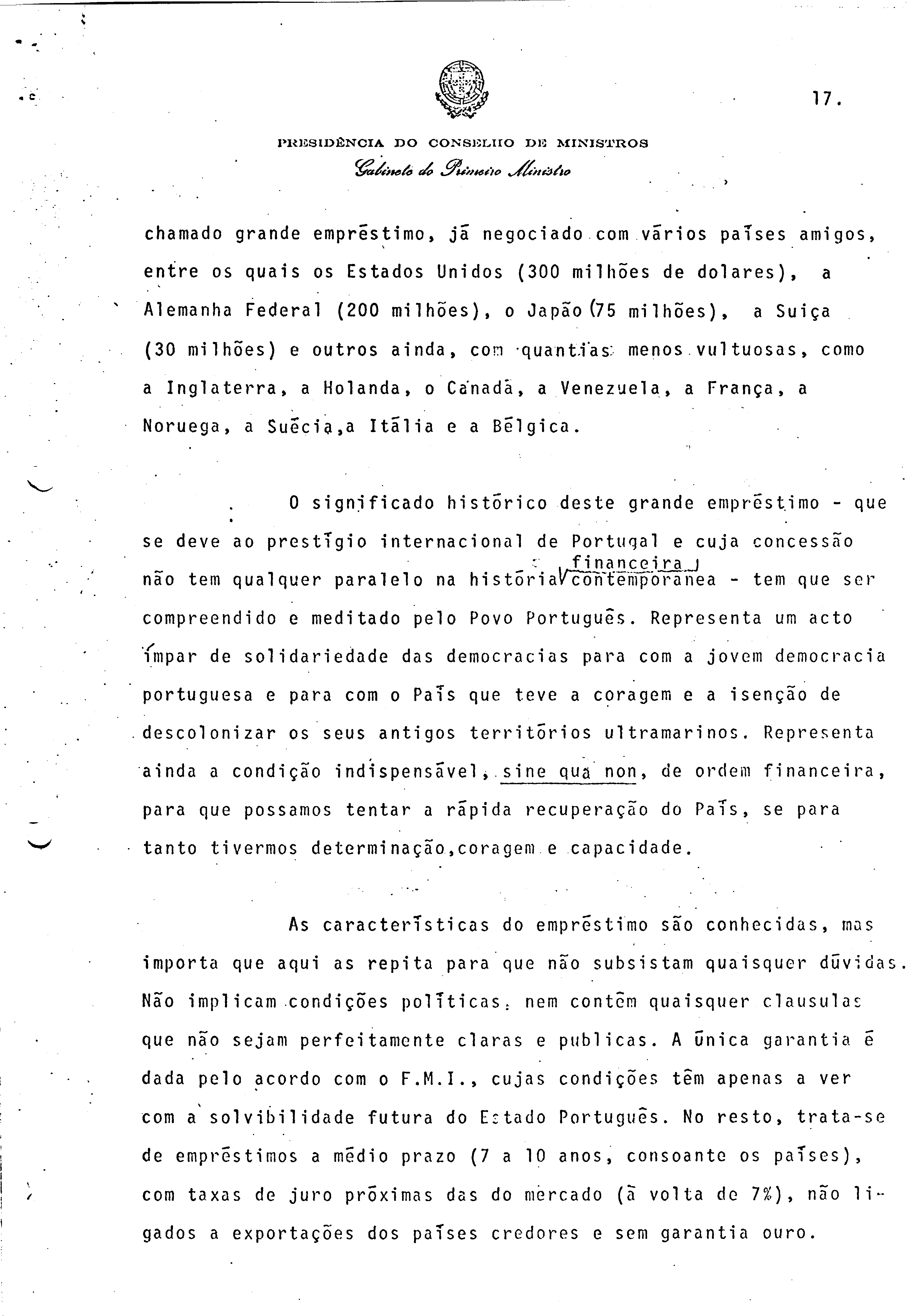 00986.015- pag.19