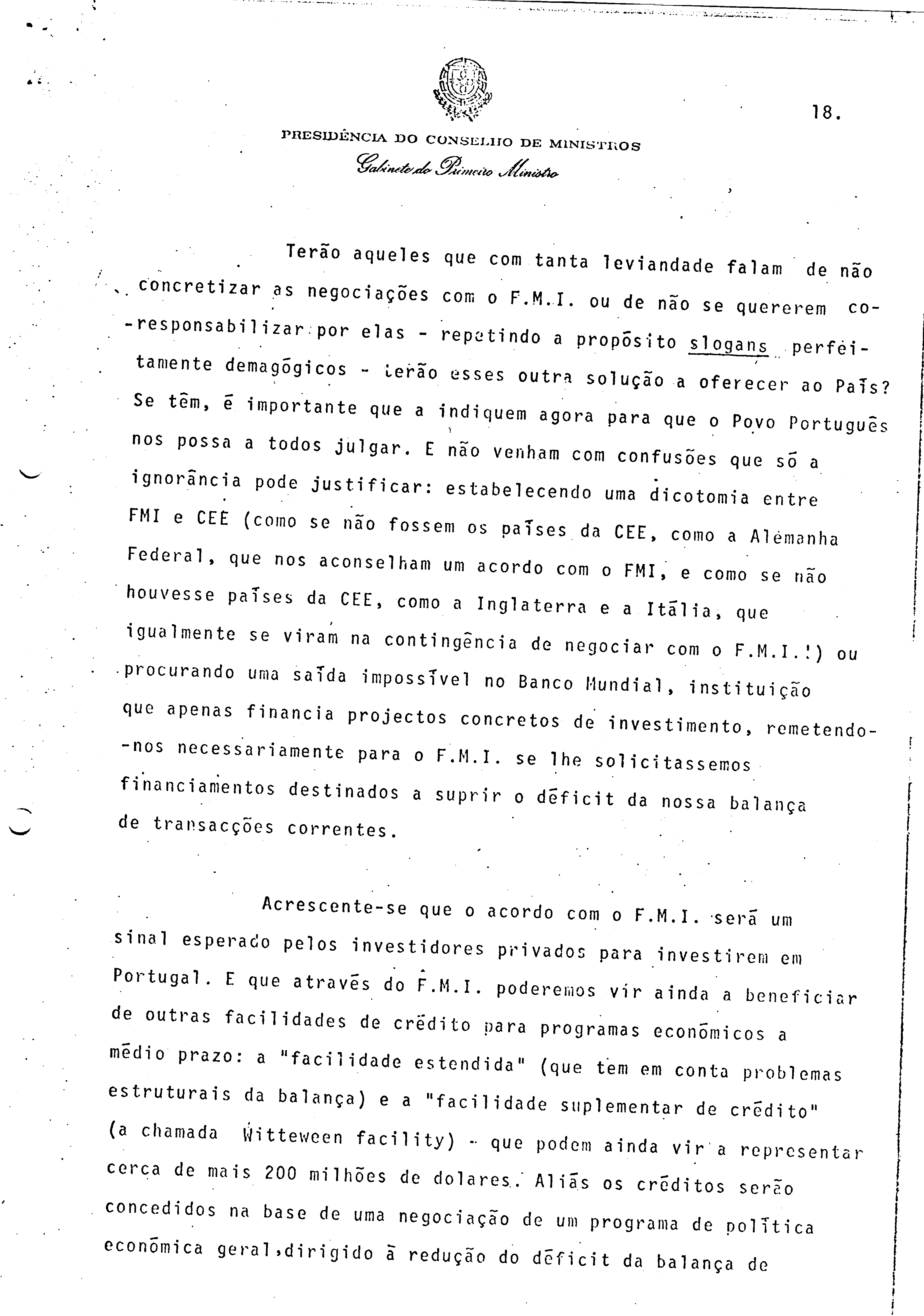 00986.015- pag.20