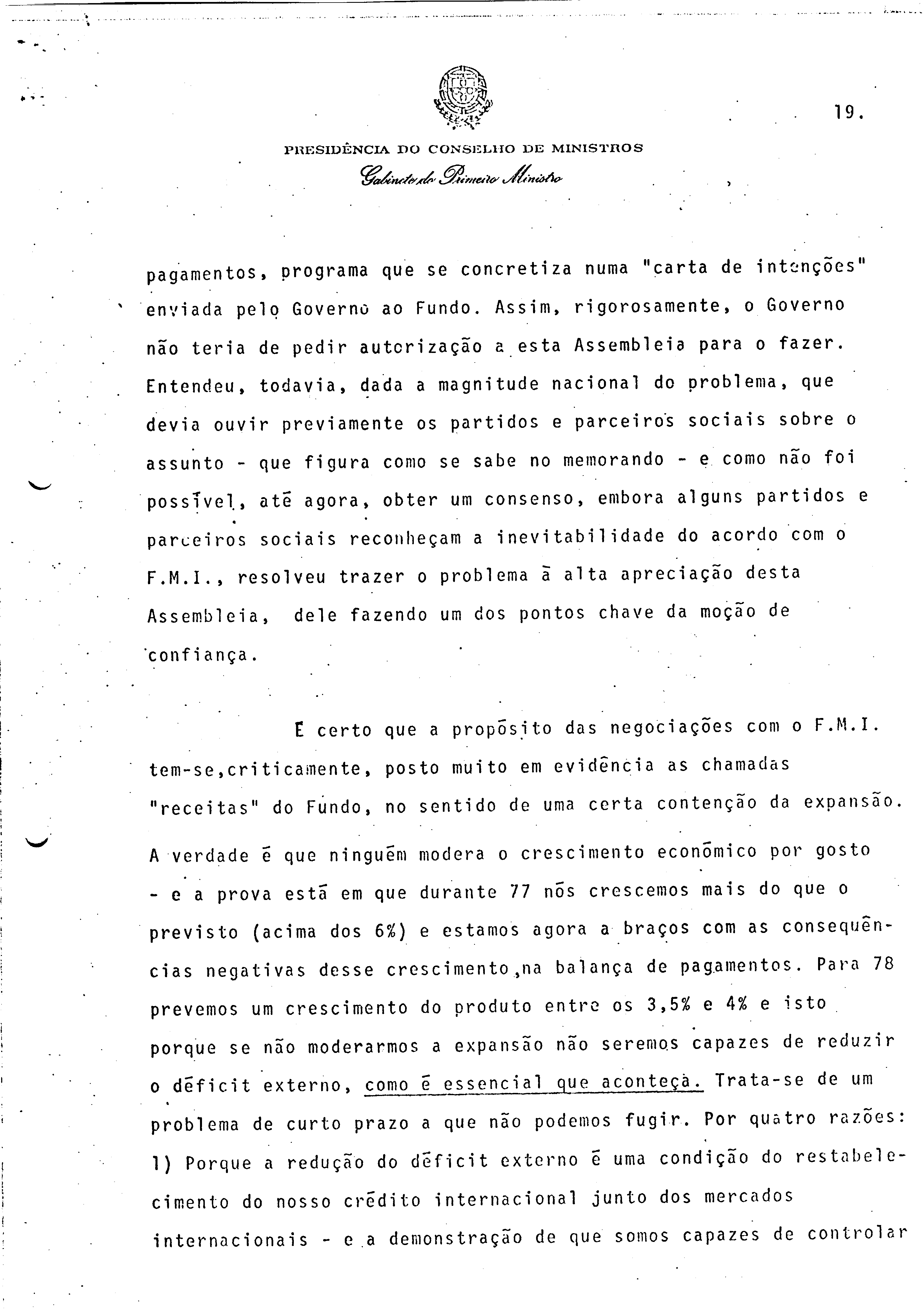 00986.015- pag.21
