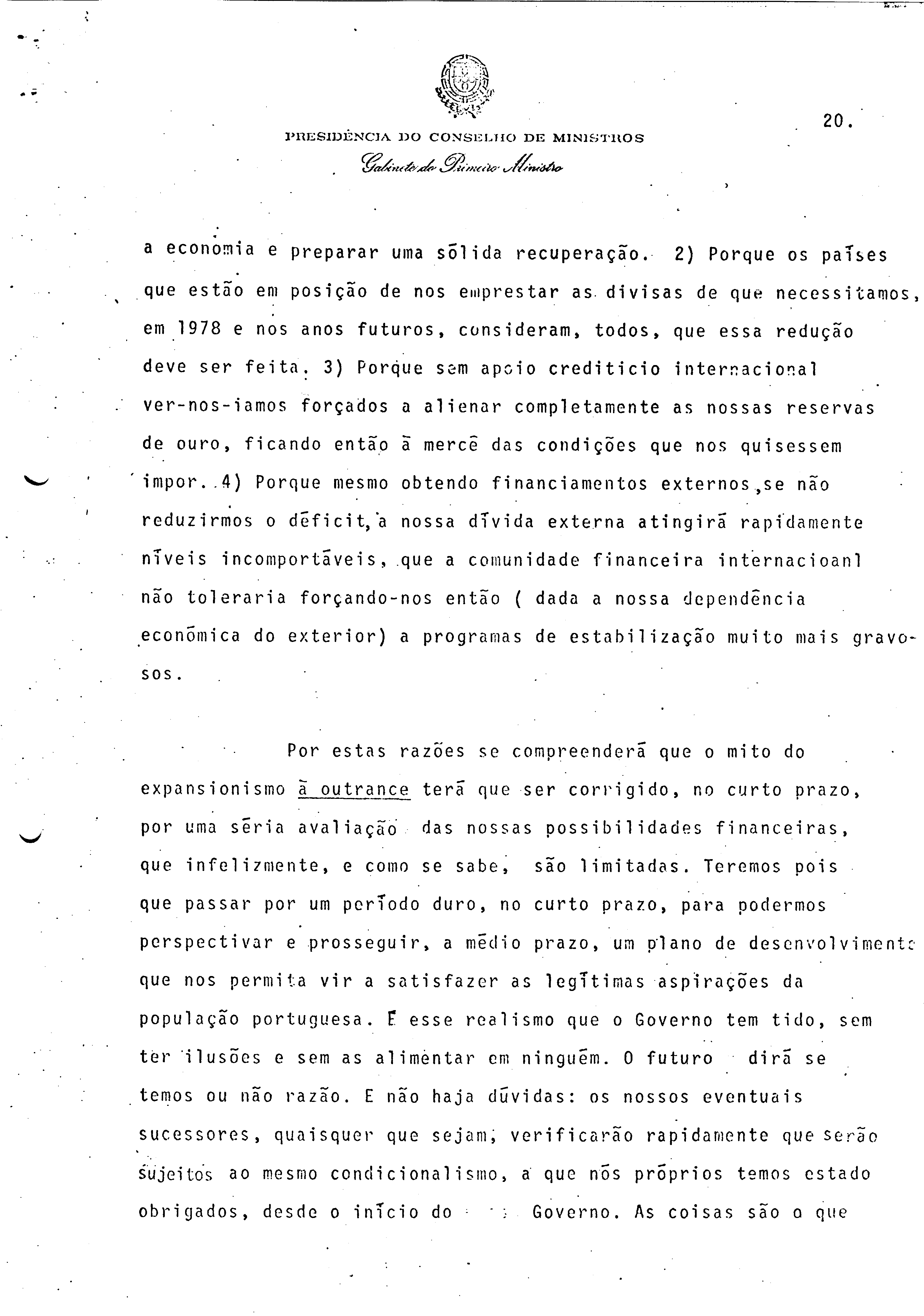 00986.015- pag.22