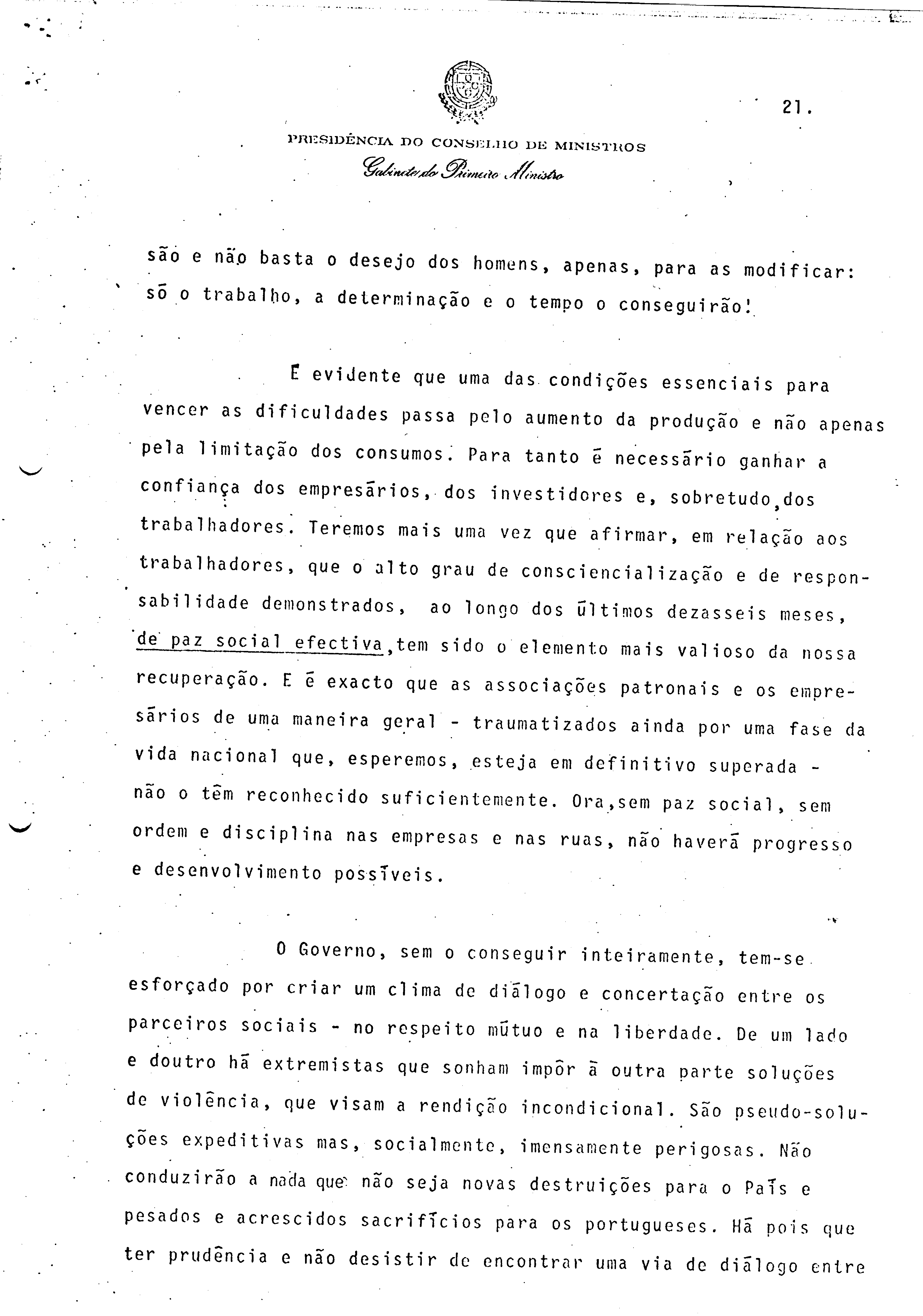 00986.015- pag.23