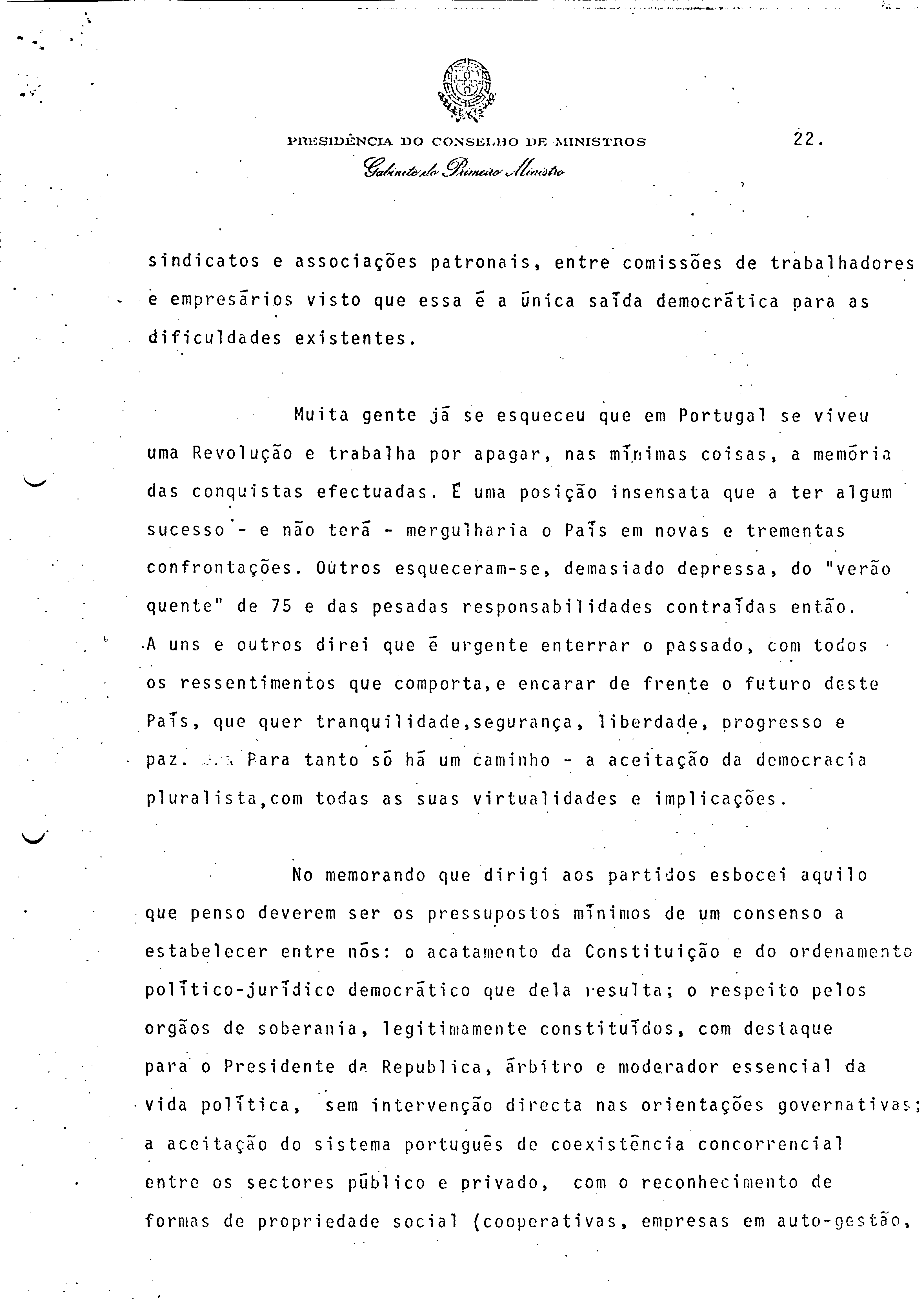 00986.015- pag.24