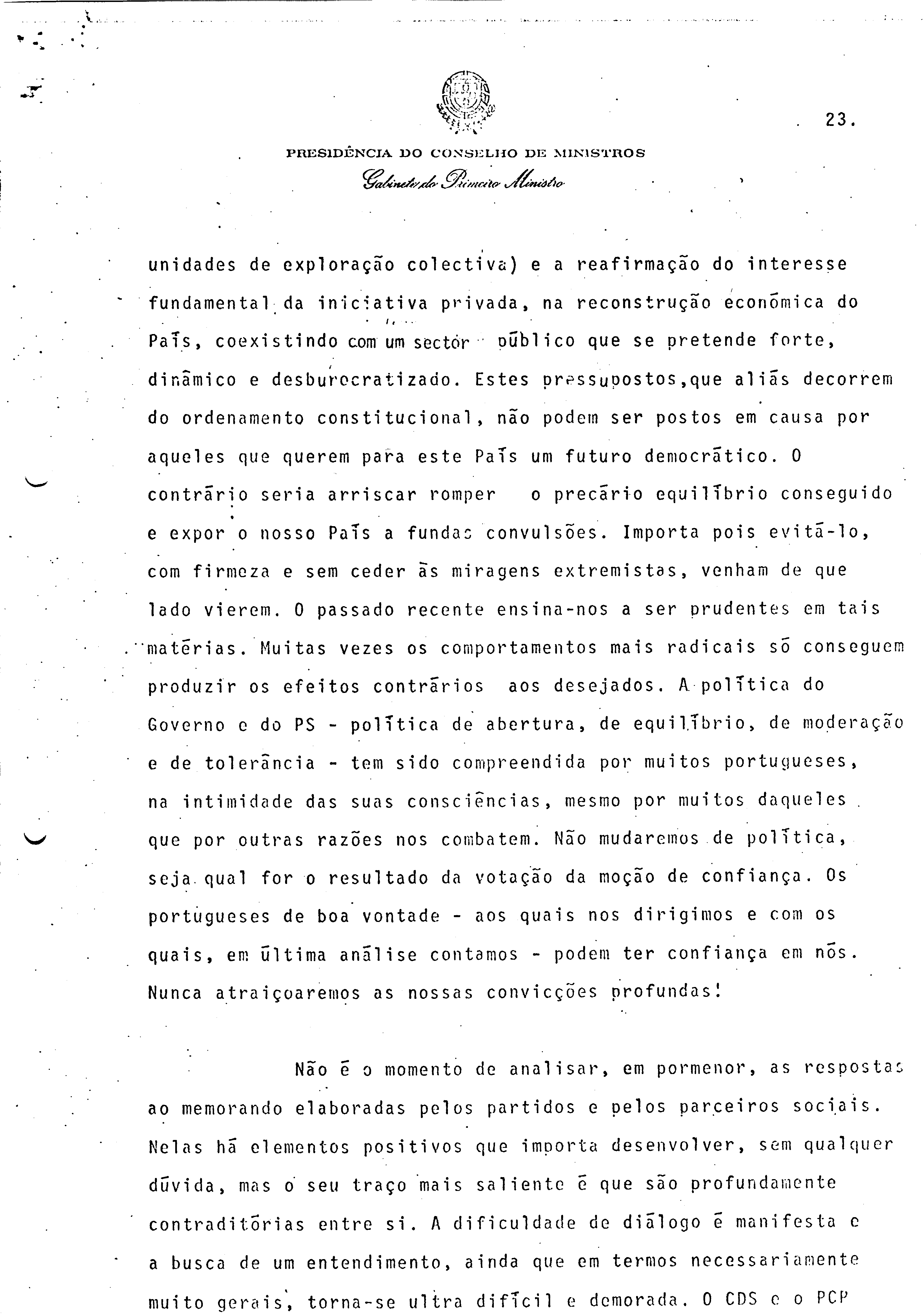 00986.015- pag.25