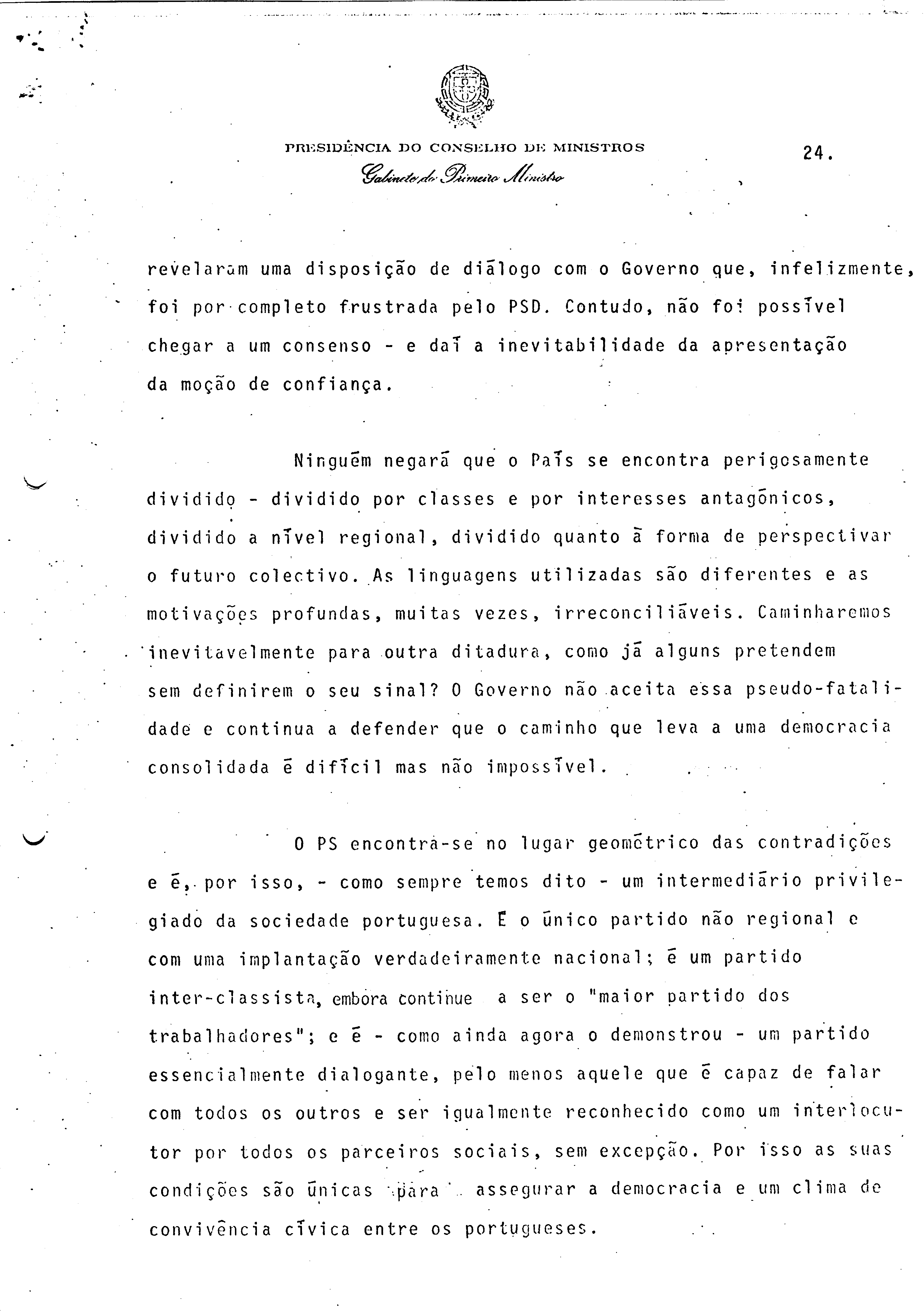 00986.015- pag.26