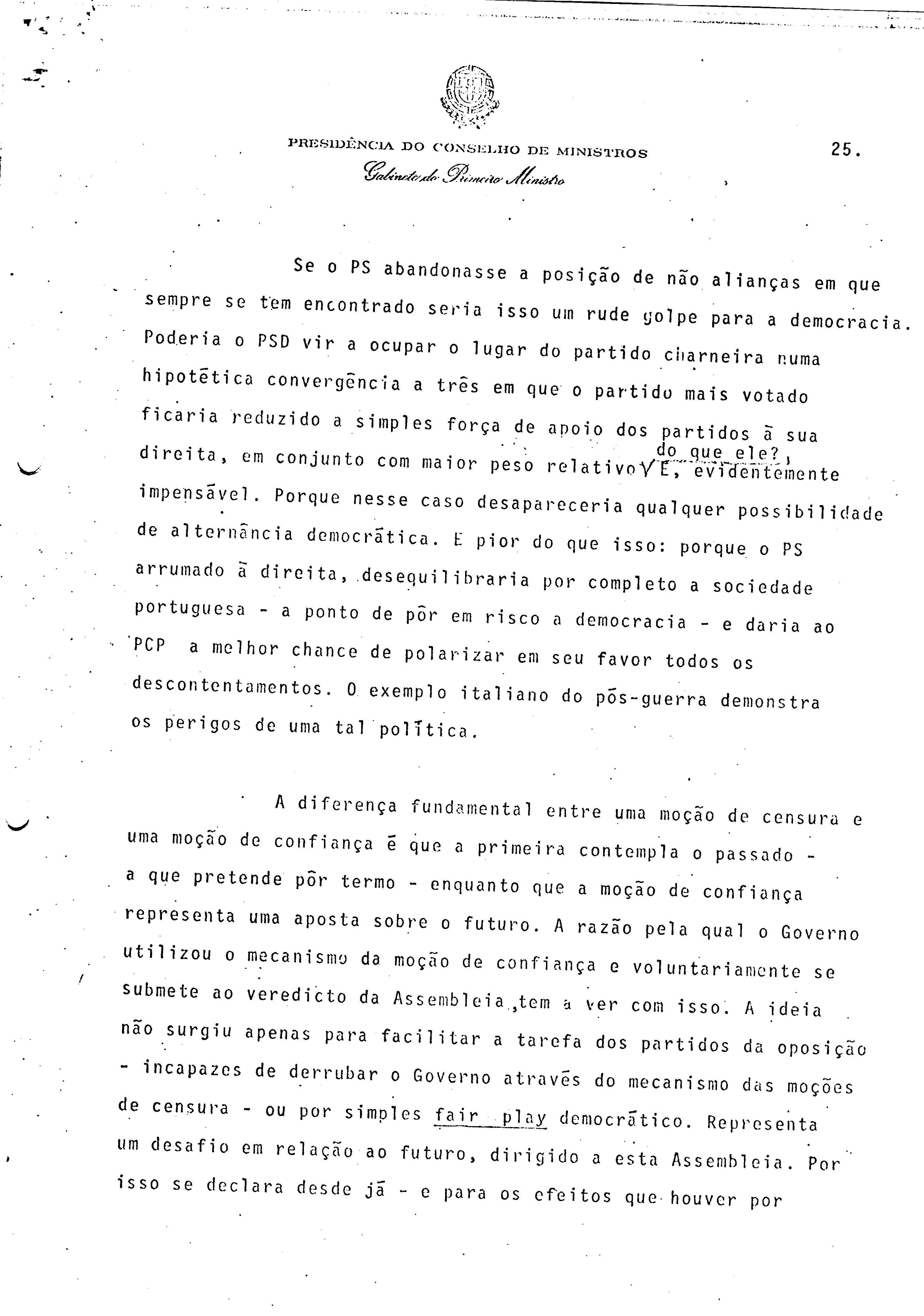 00986.015- pag.27