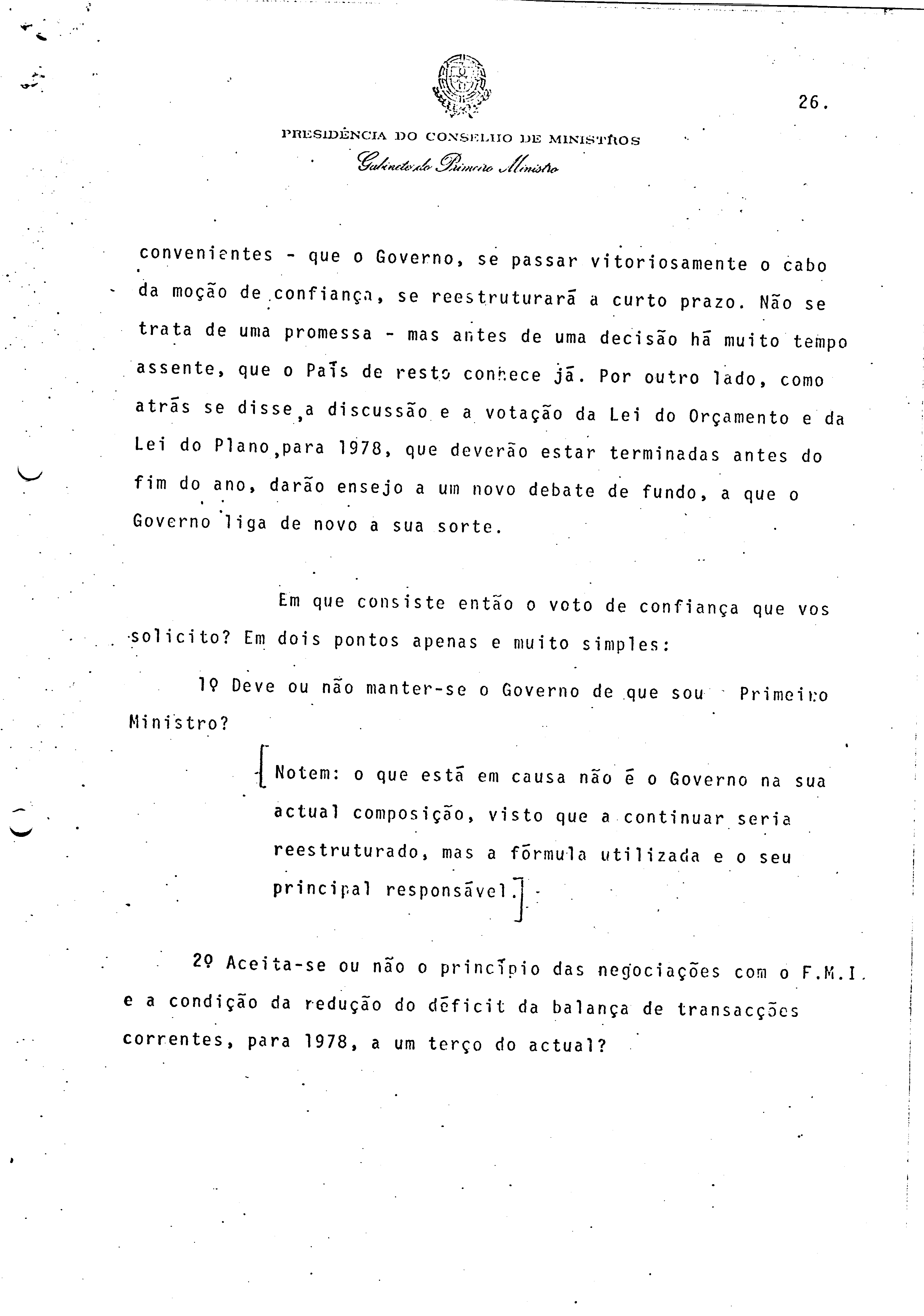 00986.015- pag.28