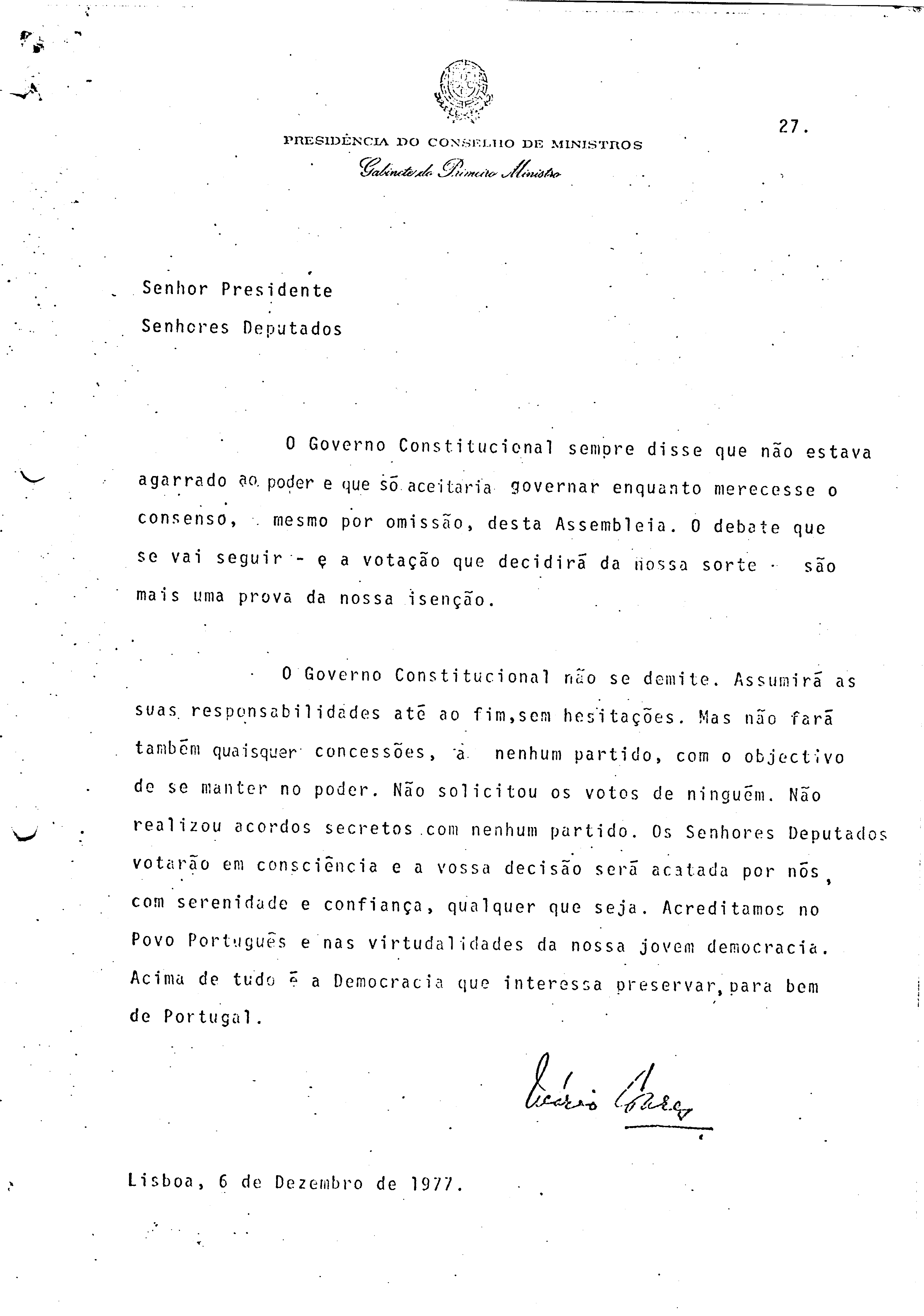 00986.015- pag.29
