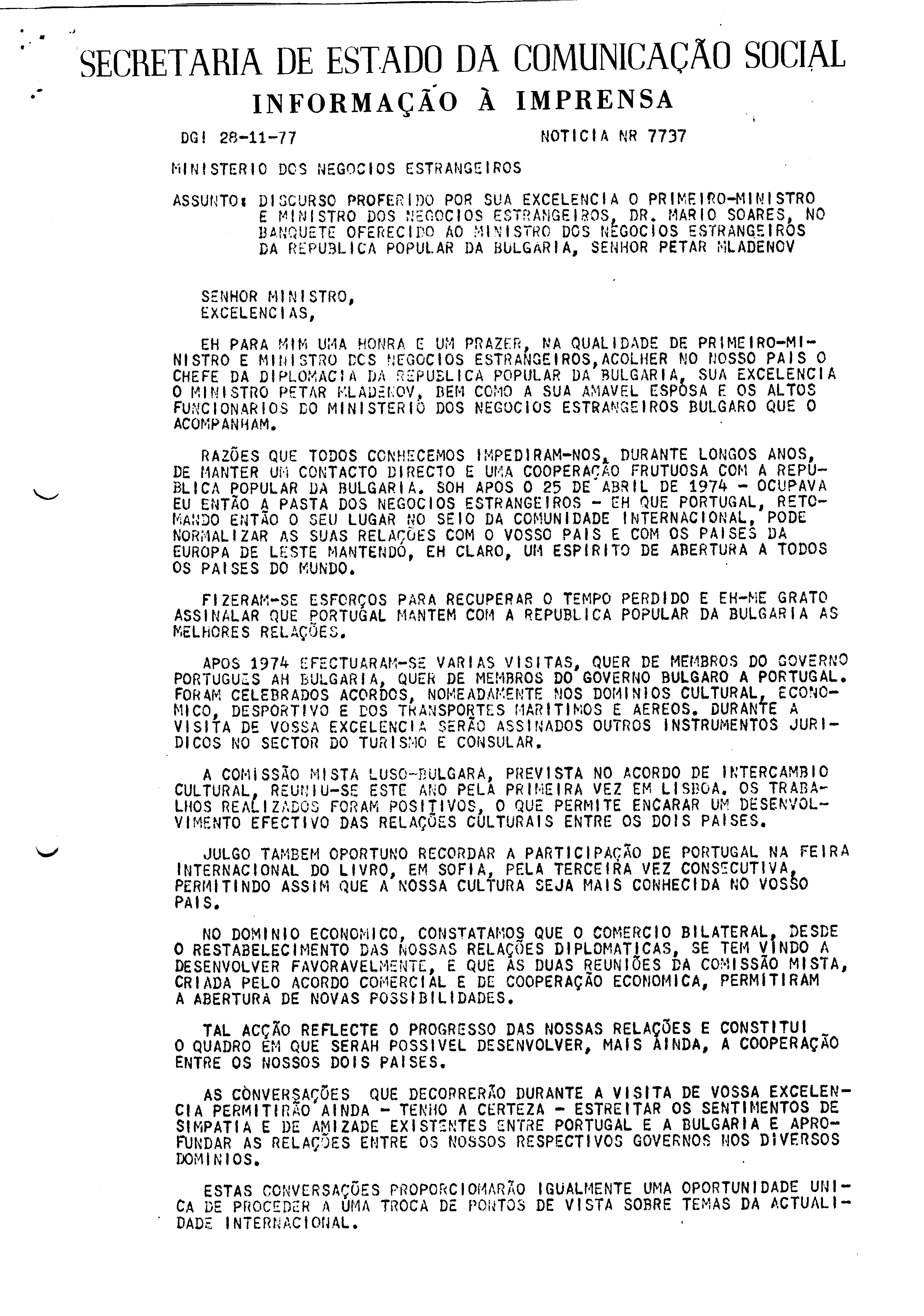 00986.016- pag.3