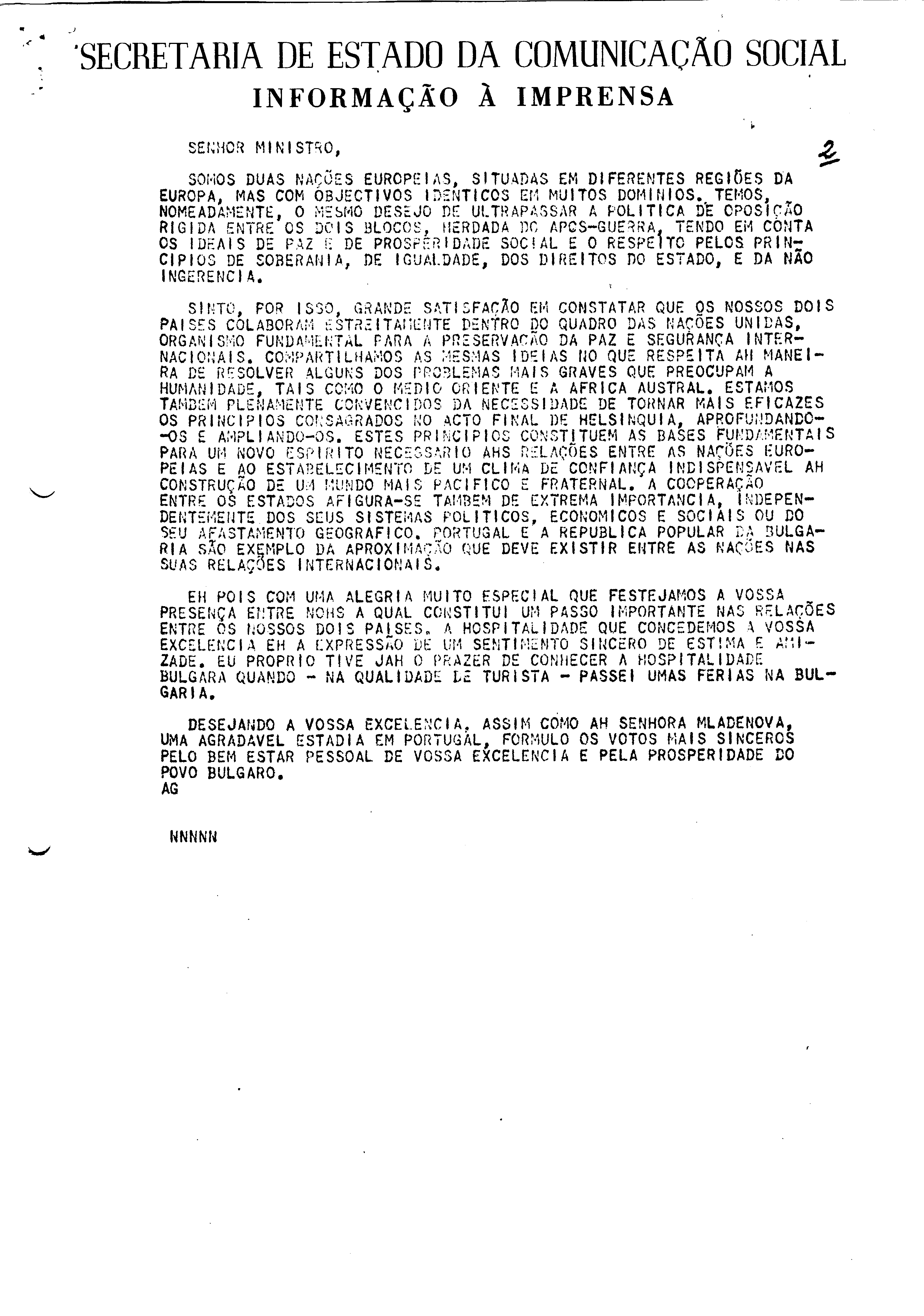 00986.016- pag.4