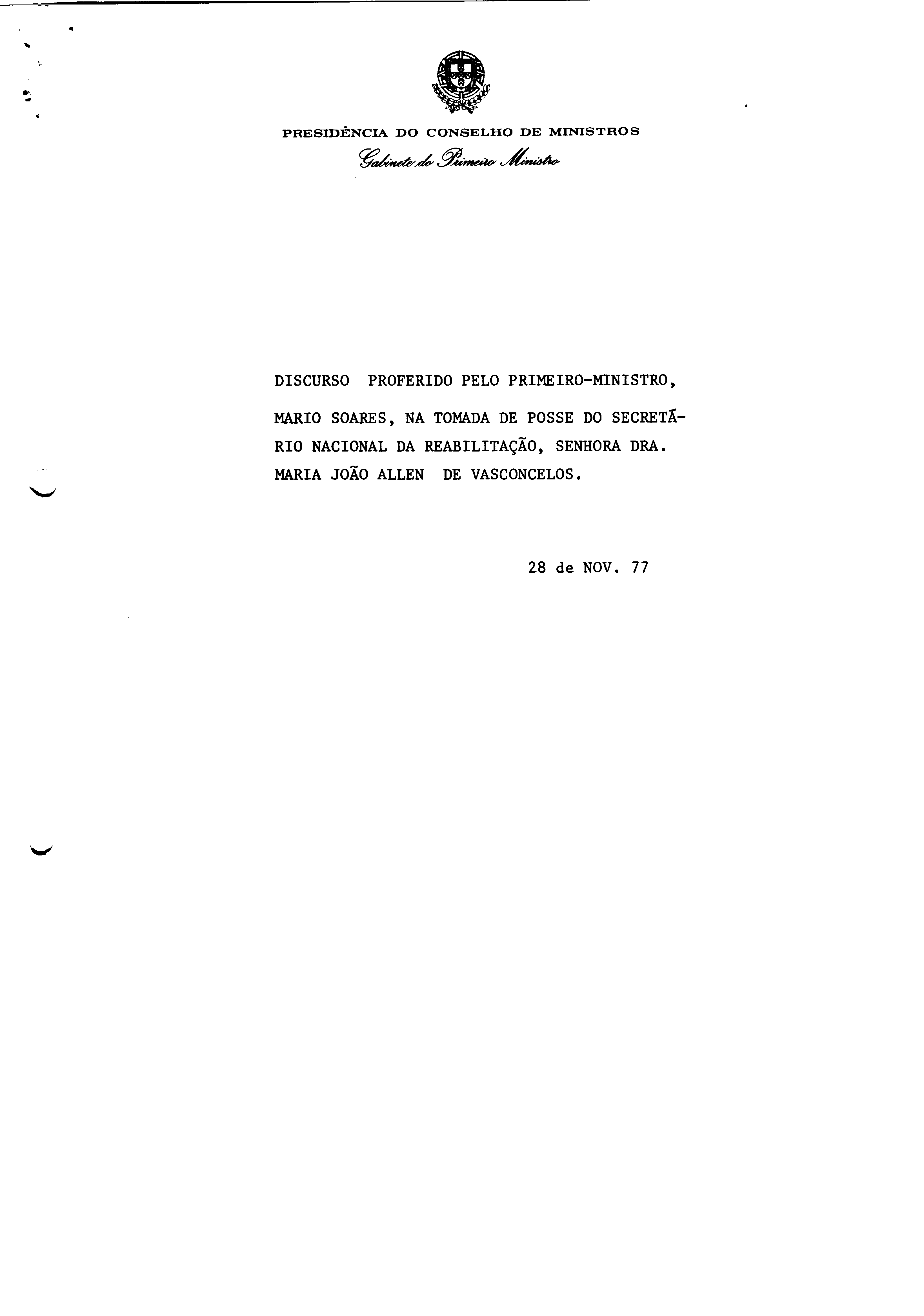 00986.018- pag.2