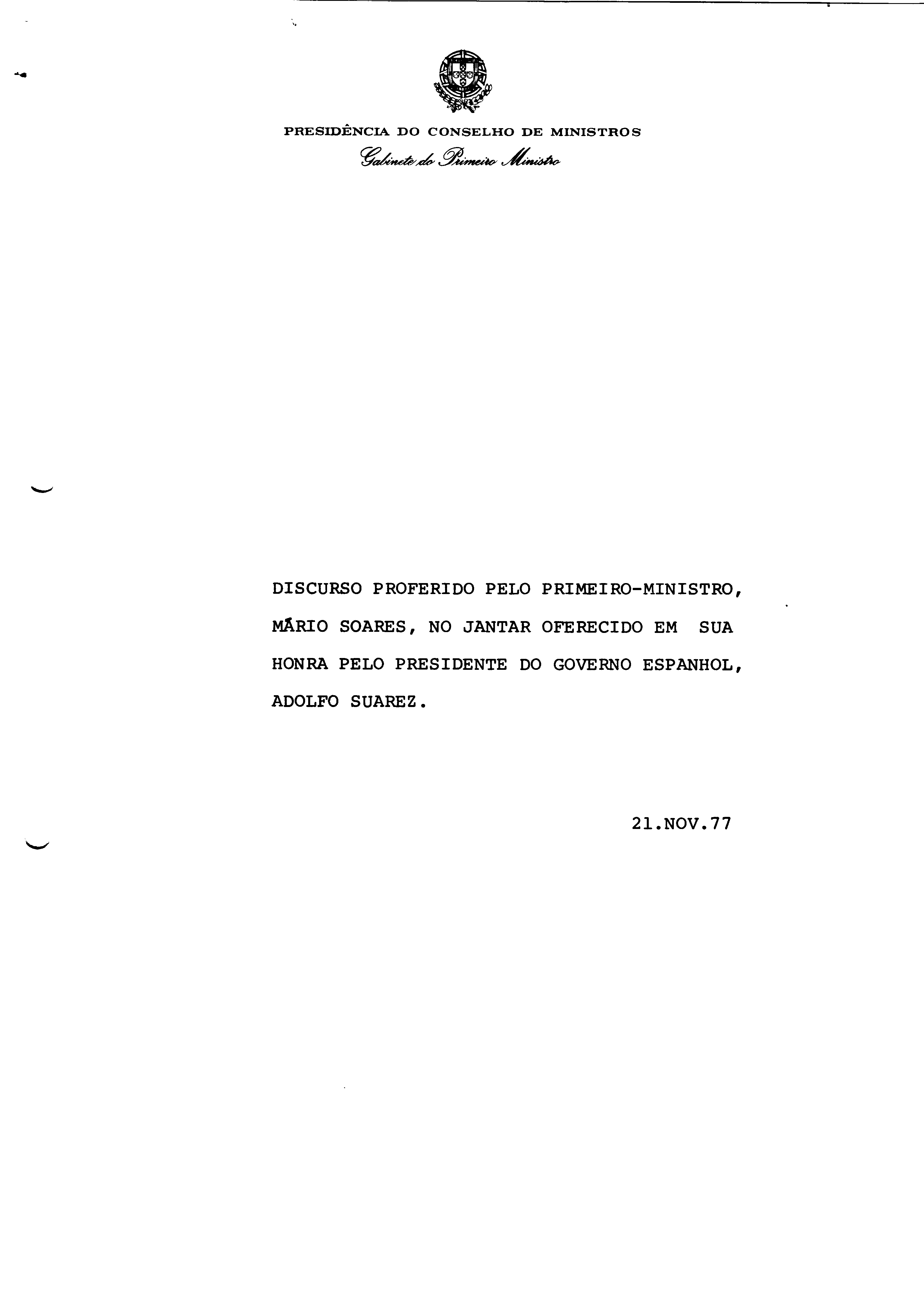 00986.019- pag.2