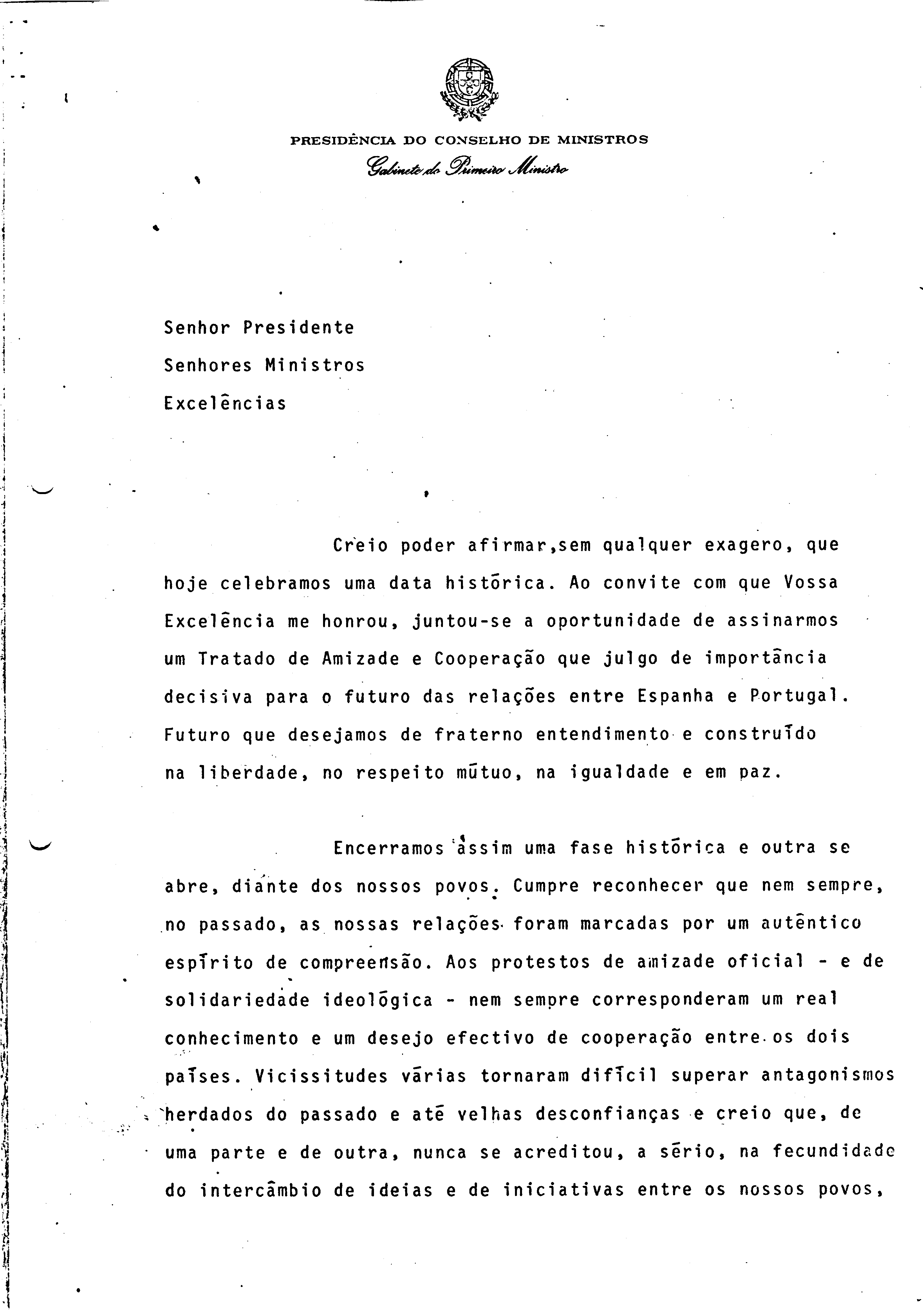 00986.019- pag.3