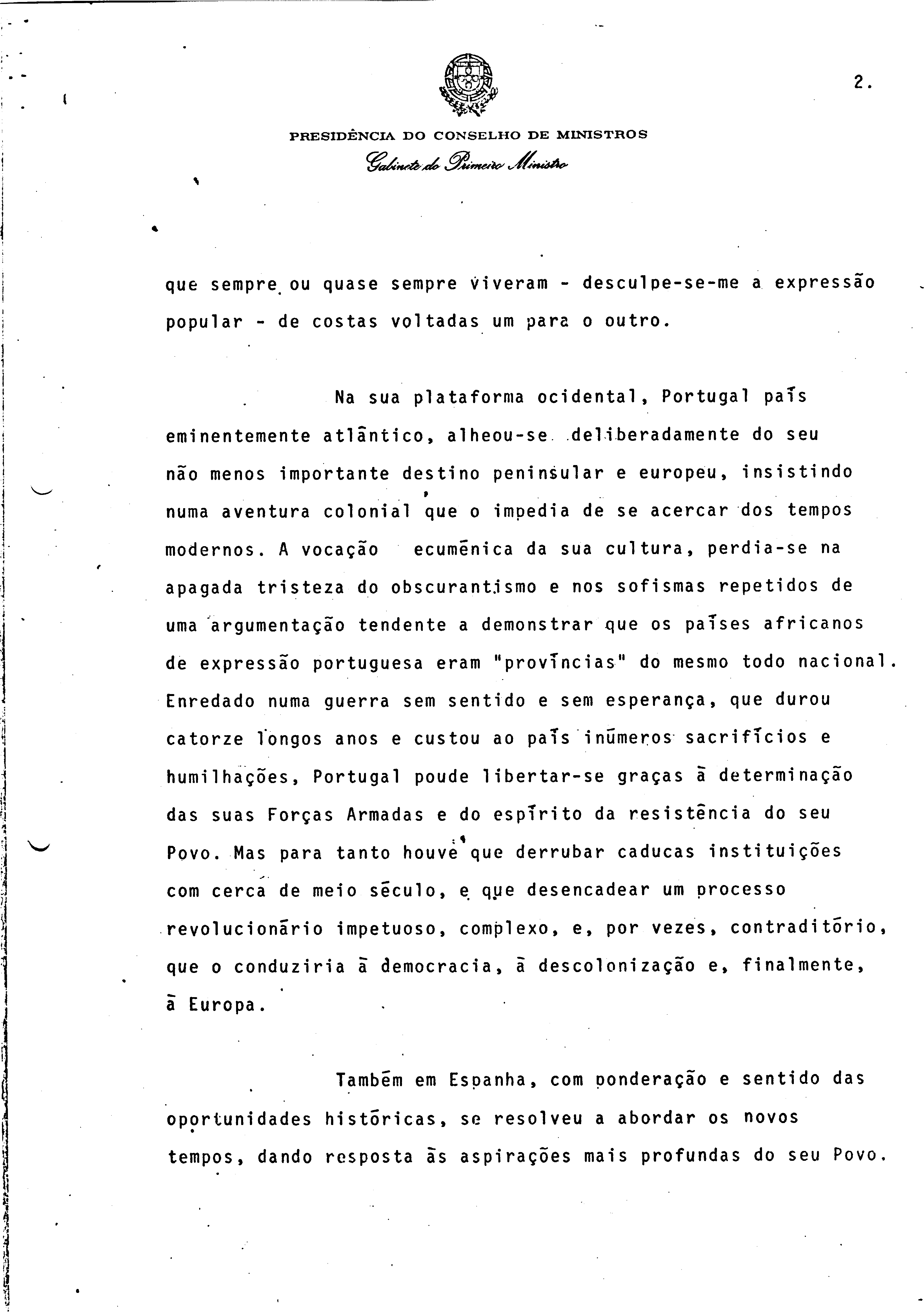 00986.019- pag.4