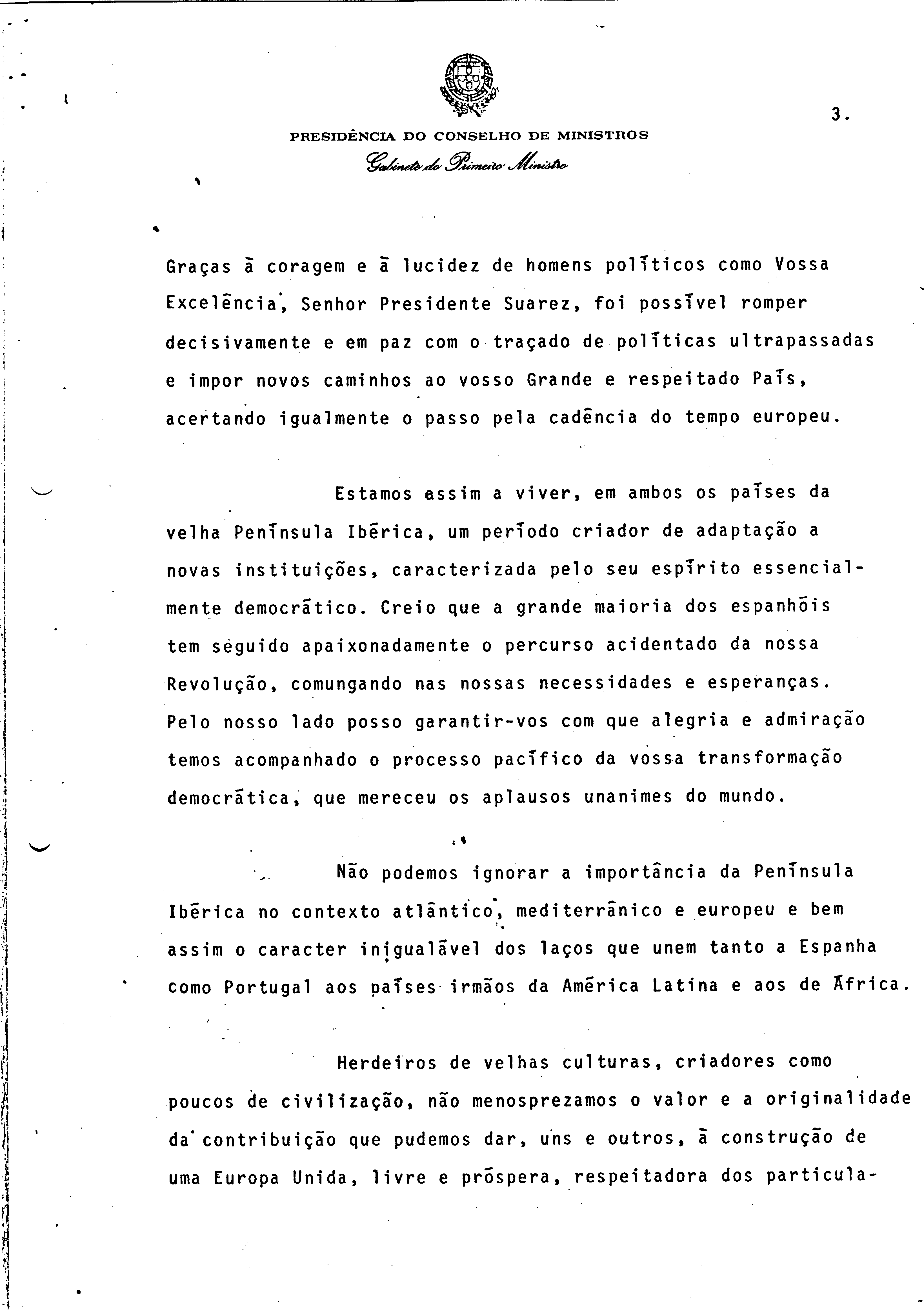 00986.019- pag.5