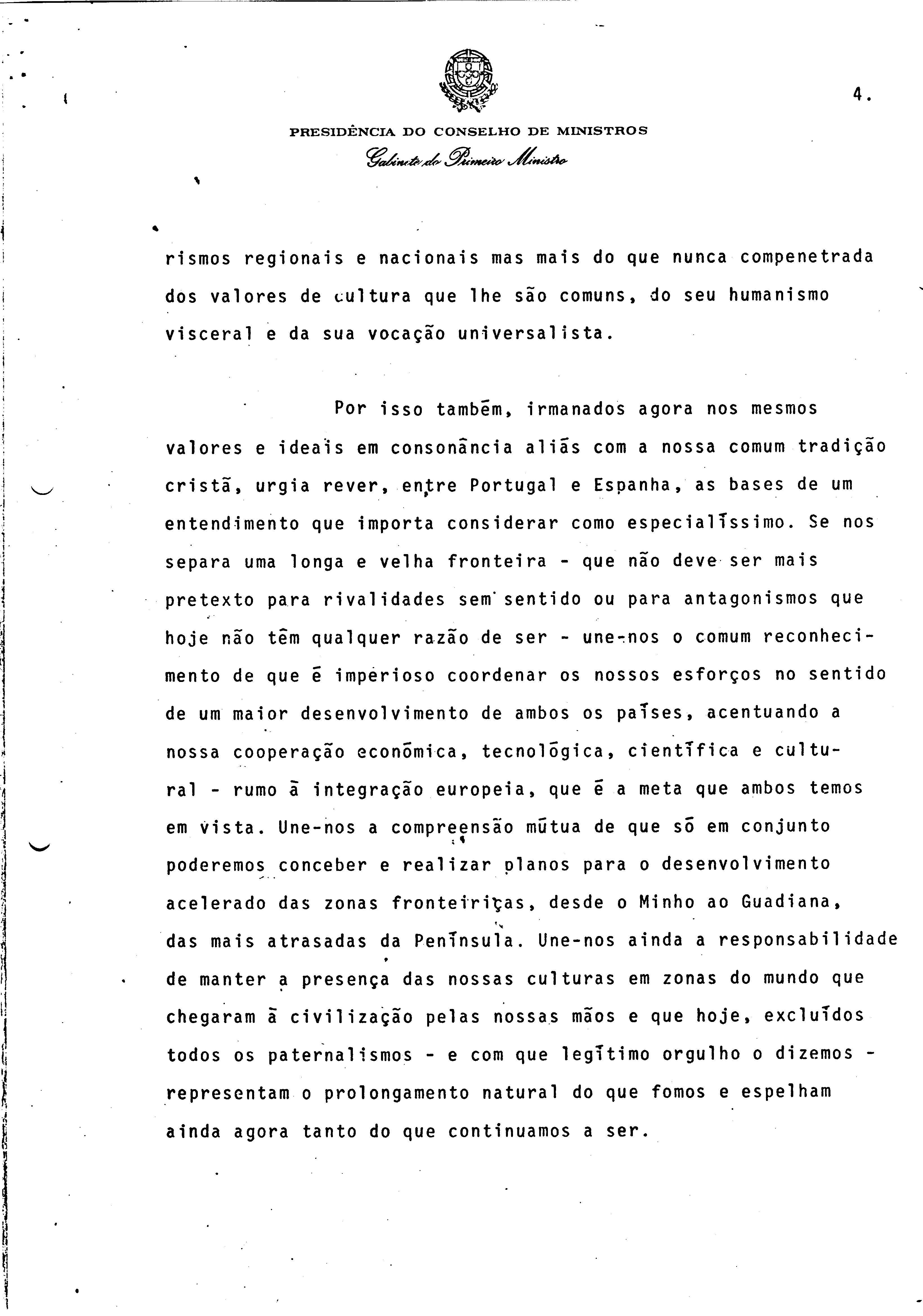 00986.019- pag.6