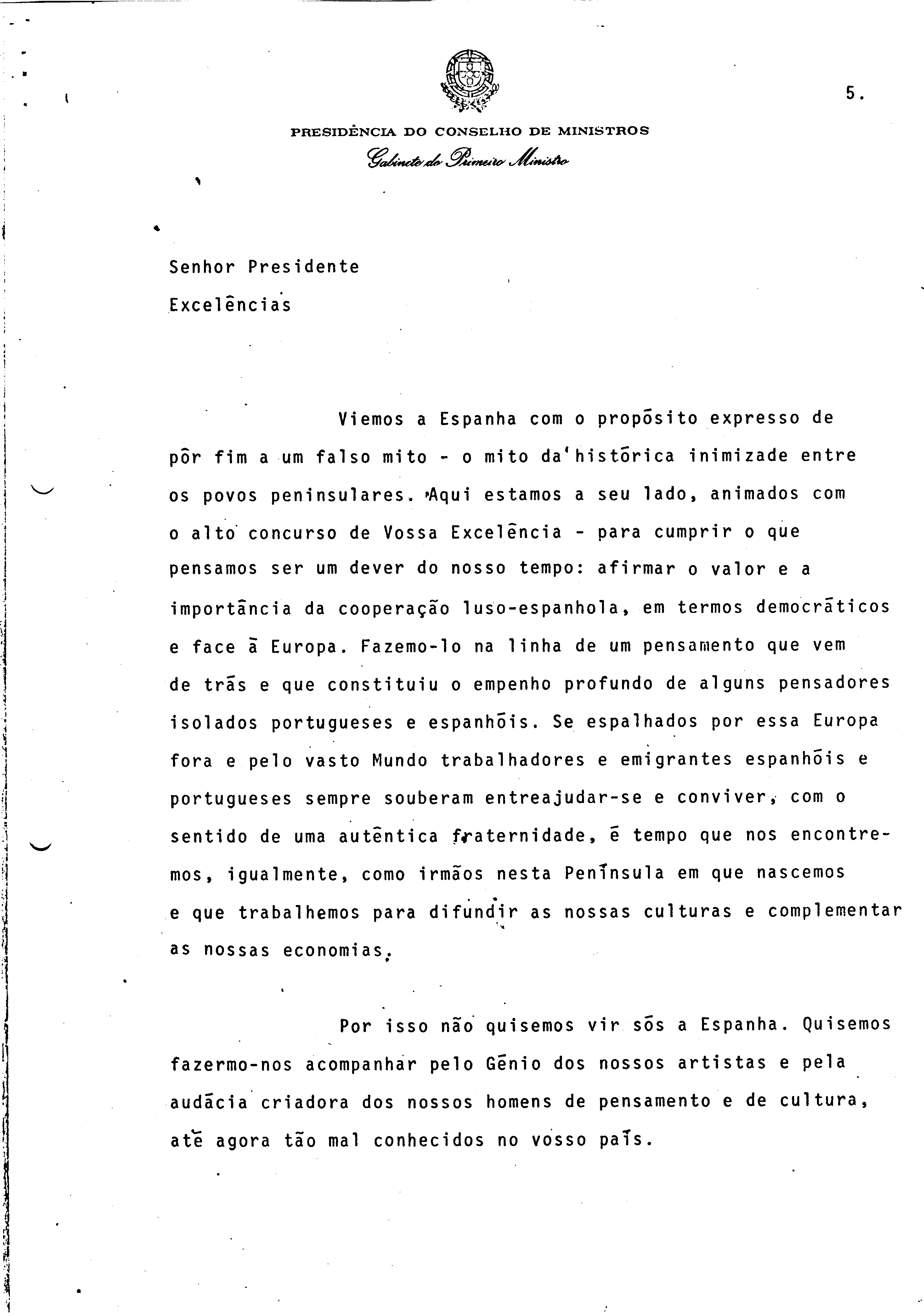 00986.019- pag.7