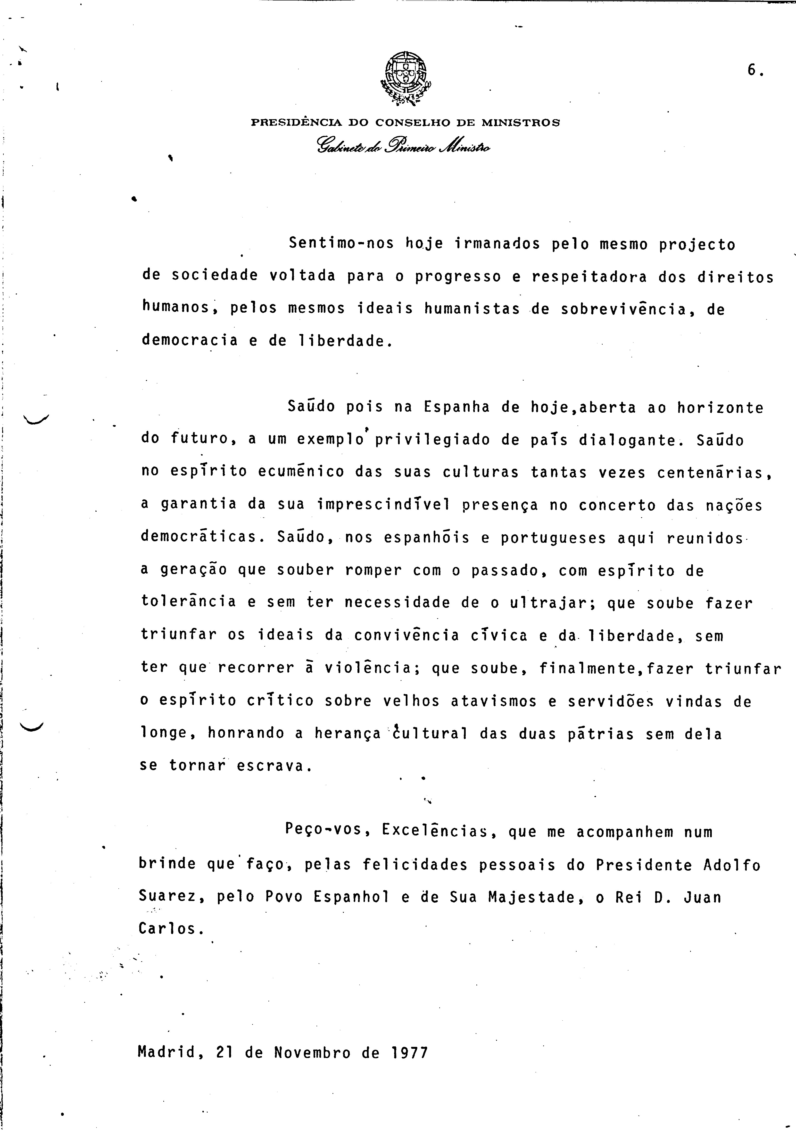 00986.019- pag.8