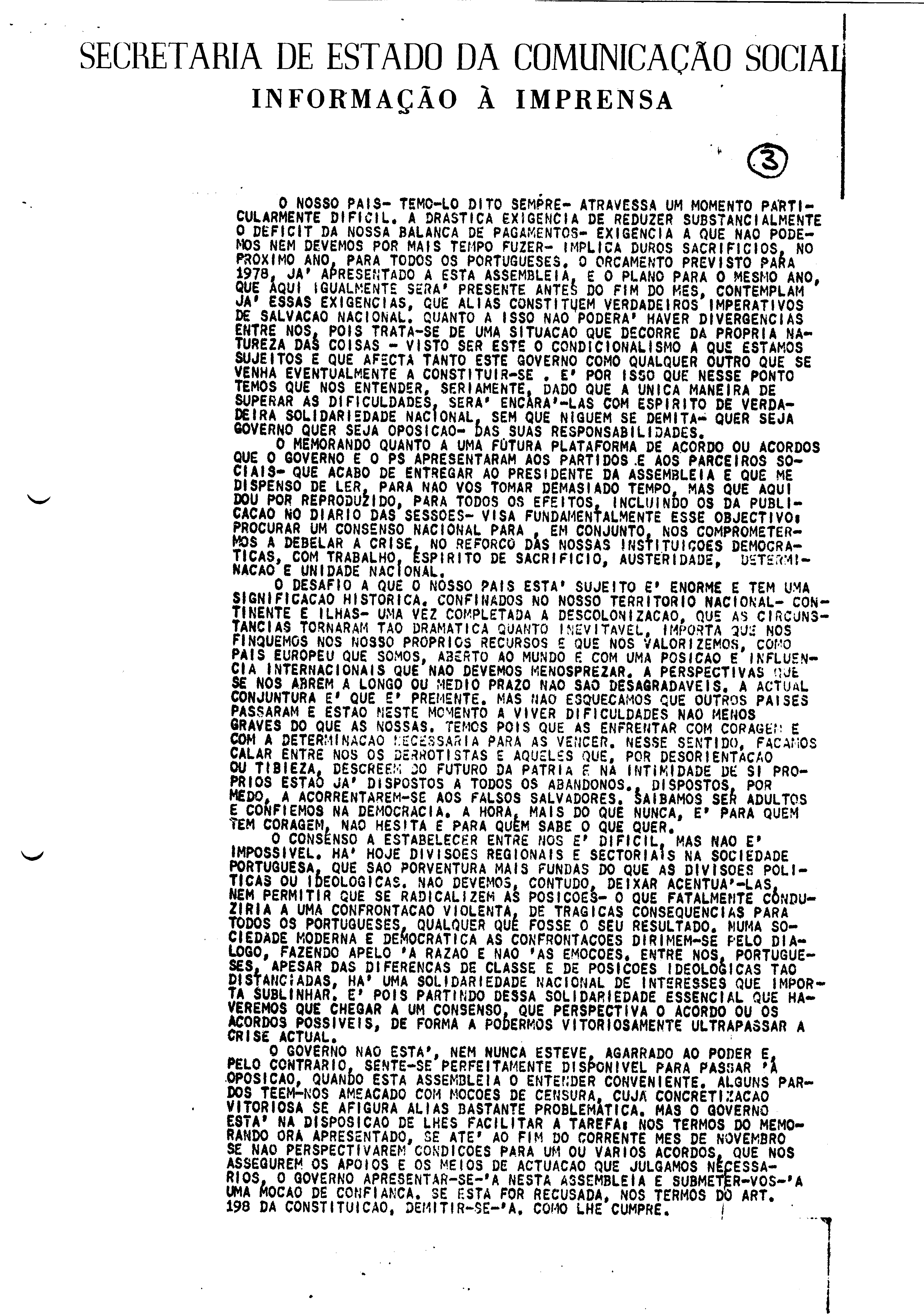 00986.020- pag.4