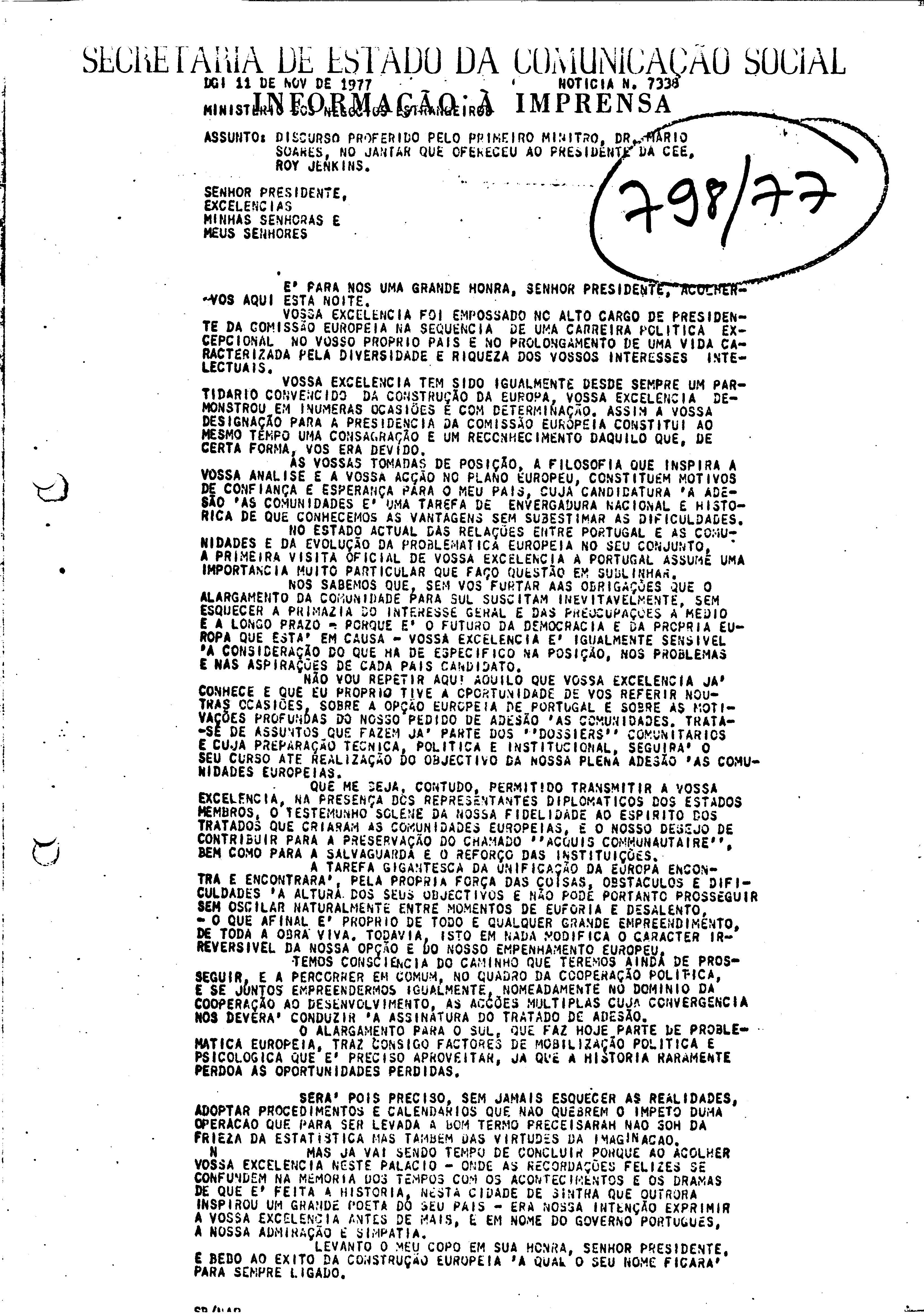 00986.021- pag.2