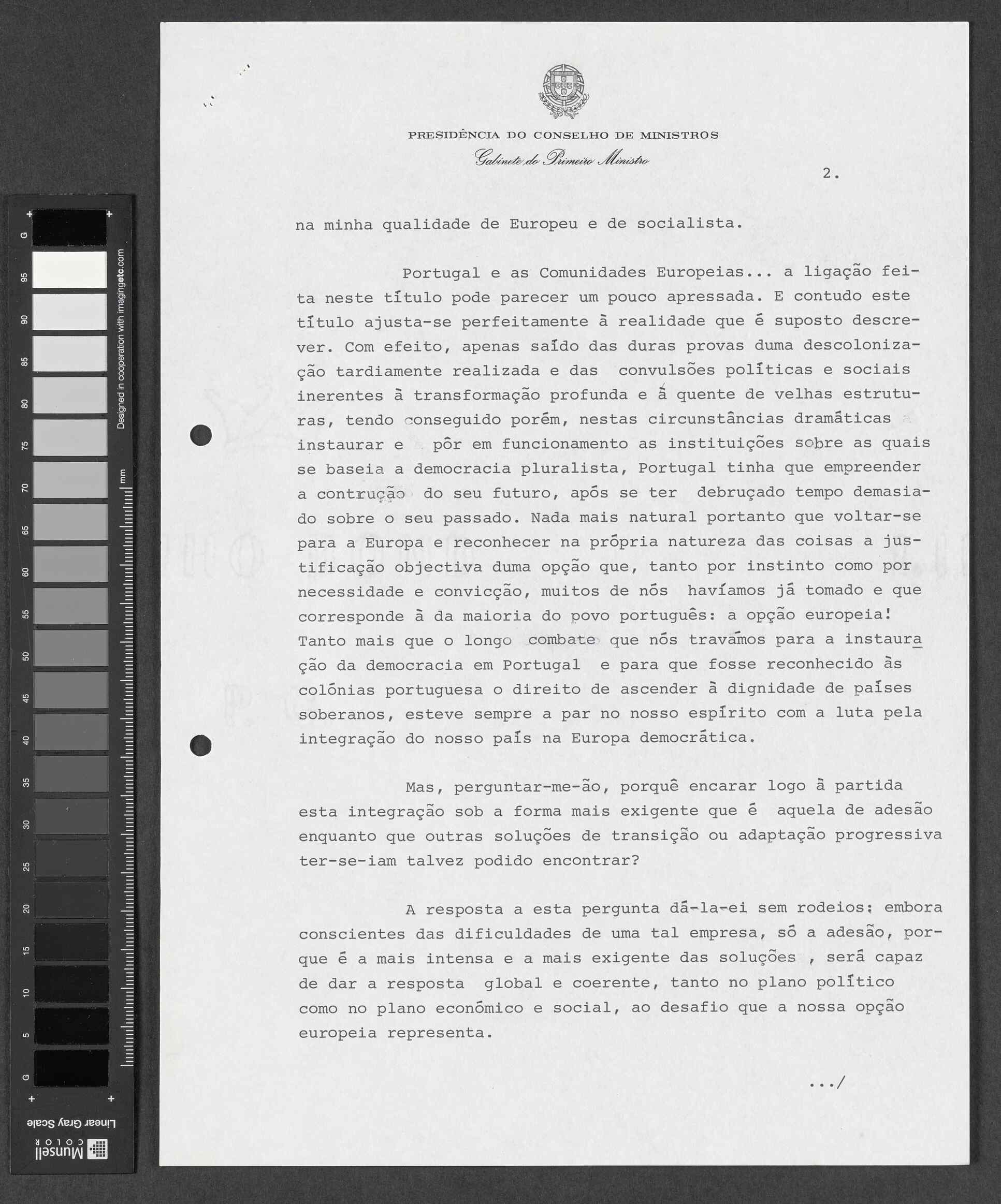 00986.023.001- pag.2