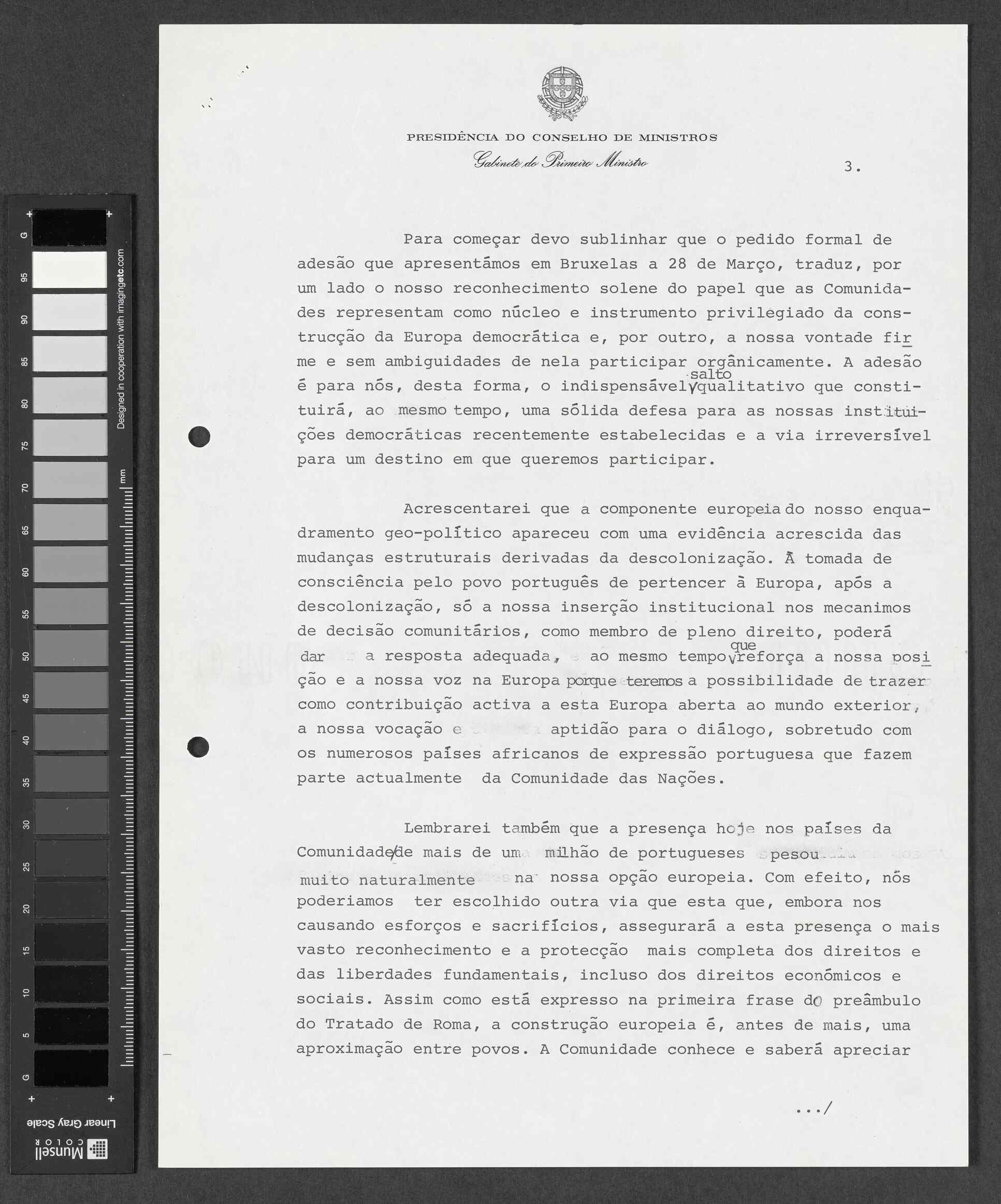 00986.023.001- pag.3